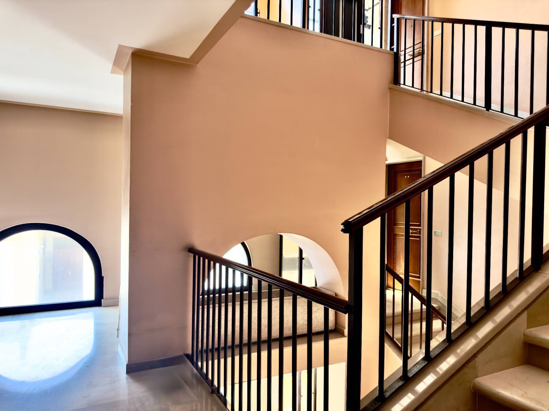 Appartamento in vendita a Barletta