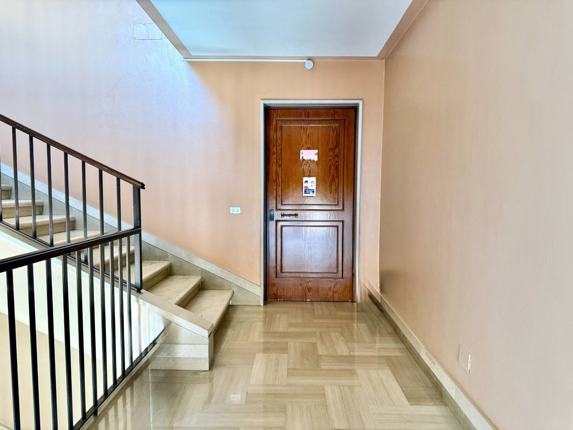 Appartamento in vendita a Barletta