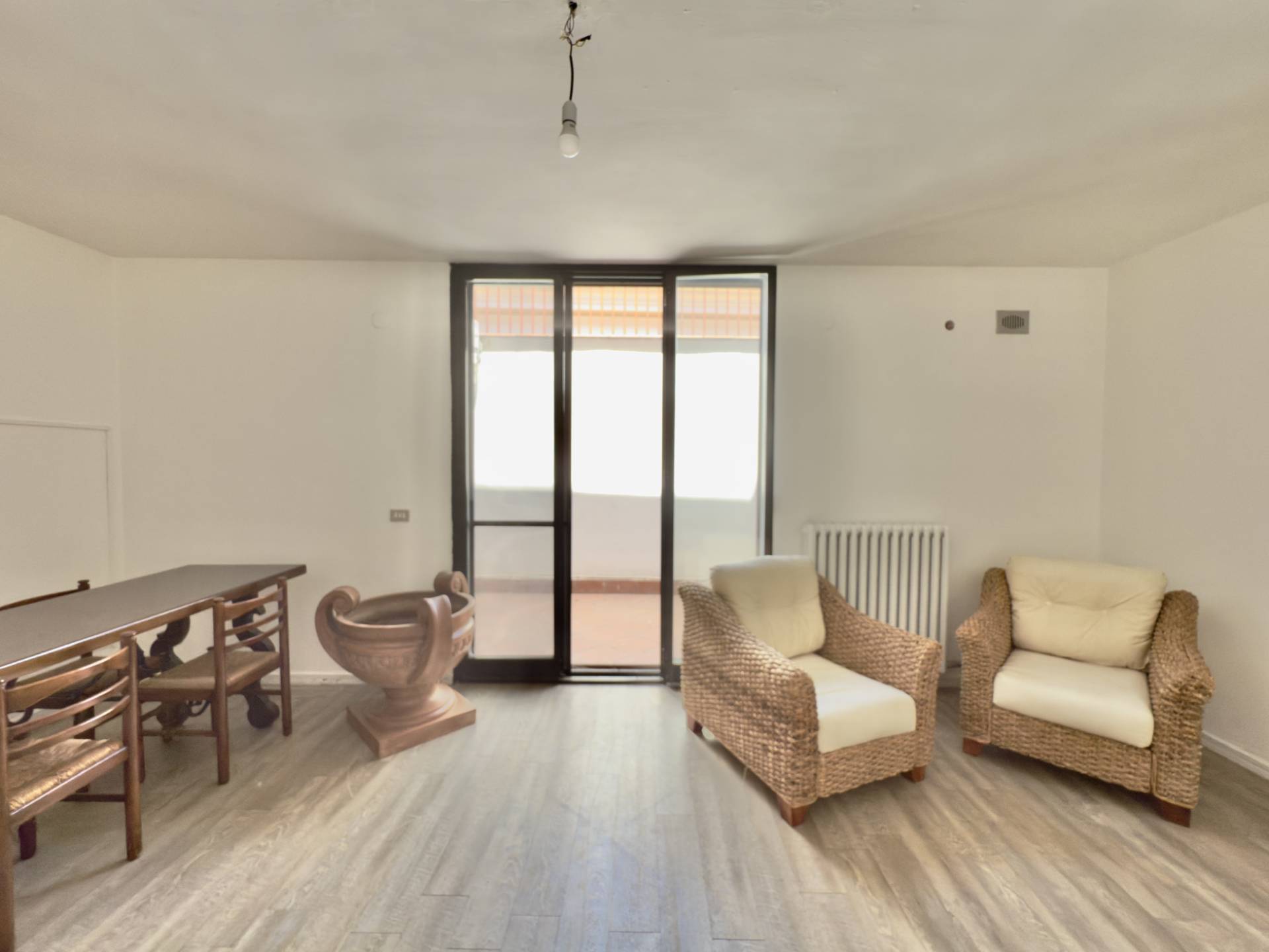 Appartamento in vendita a Barletta