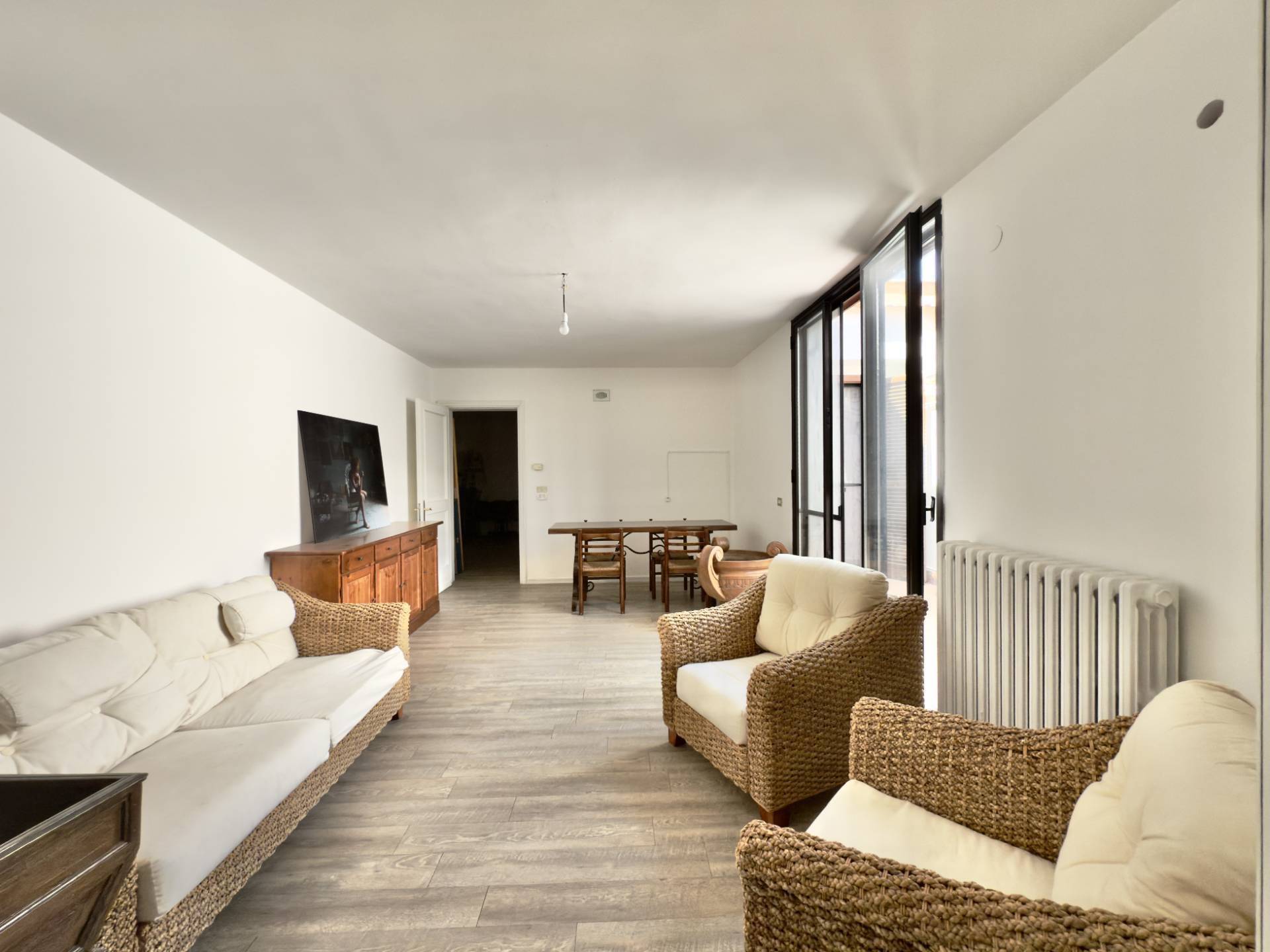 Appartamento in vendita a Barletta