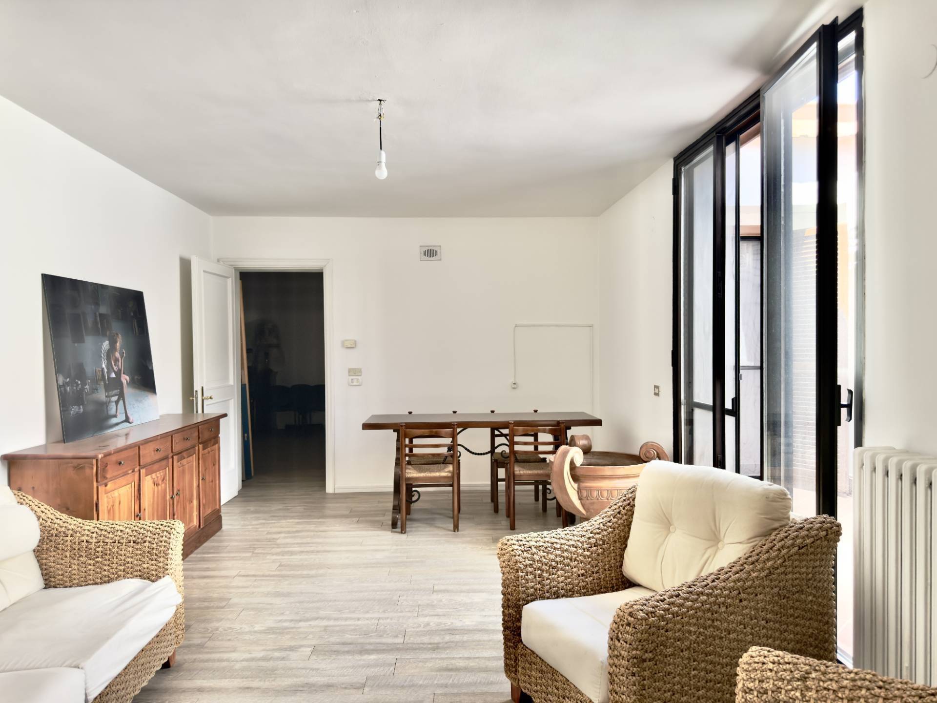 Appartamento in vendita a Barletta