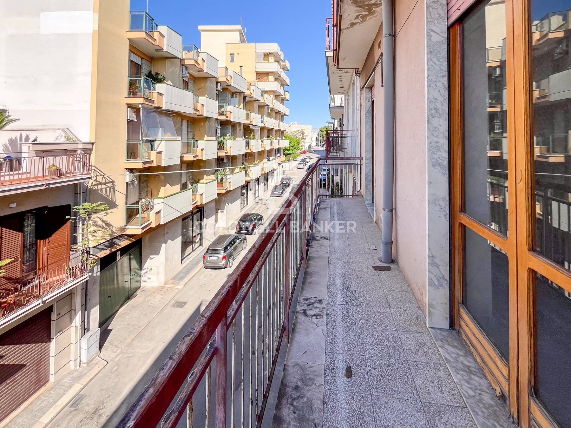Appartamento in vendita a Andria