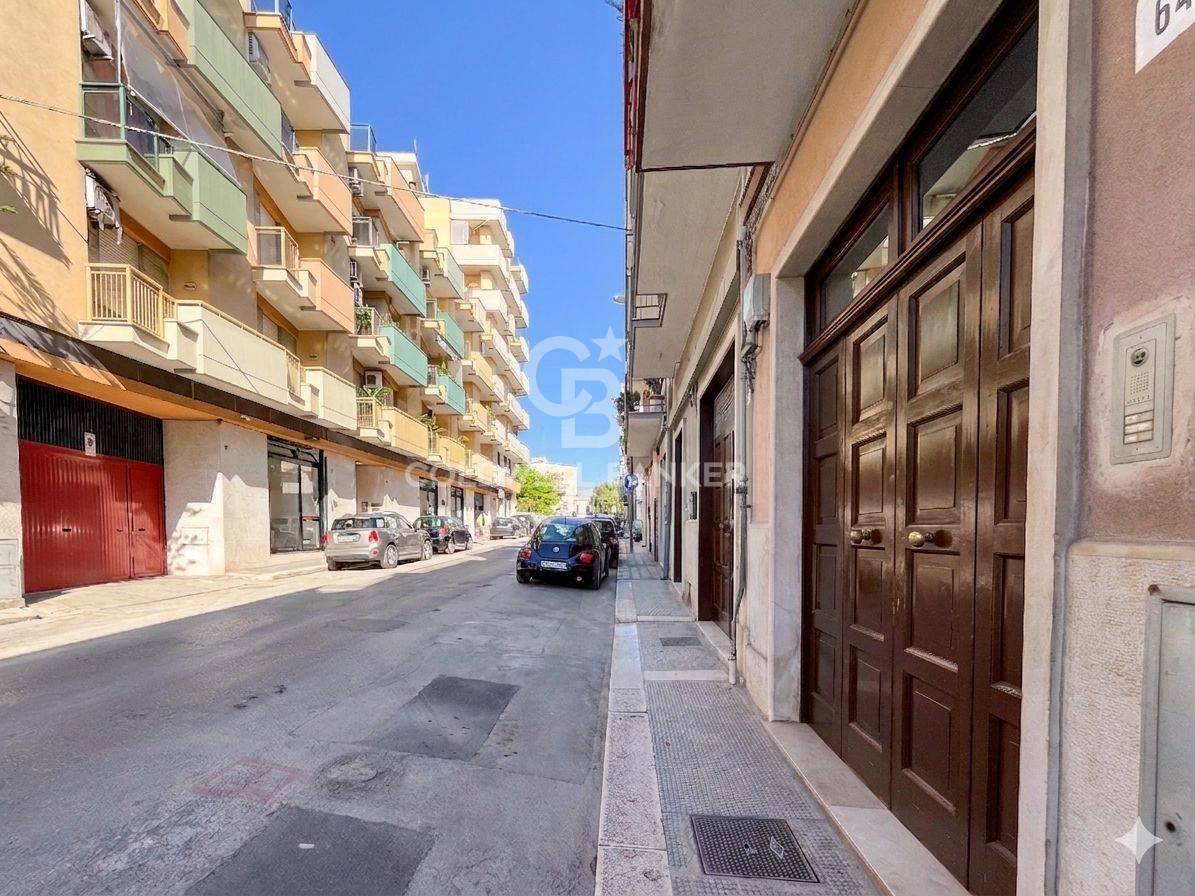 Appartamento in vendita a Andria