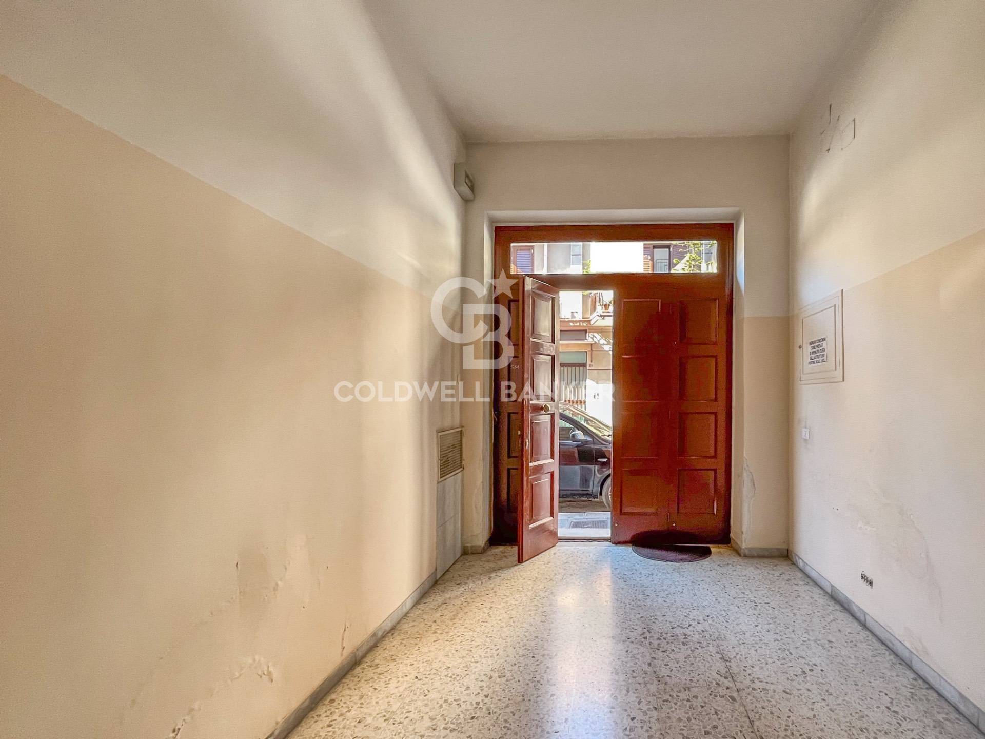 Appartamento in vendita a Andria