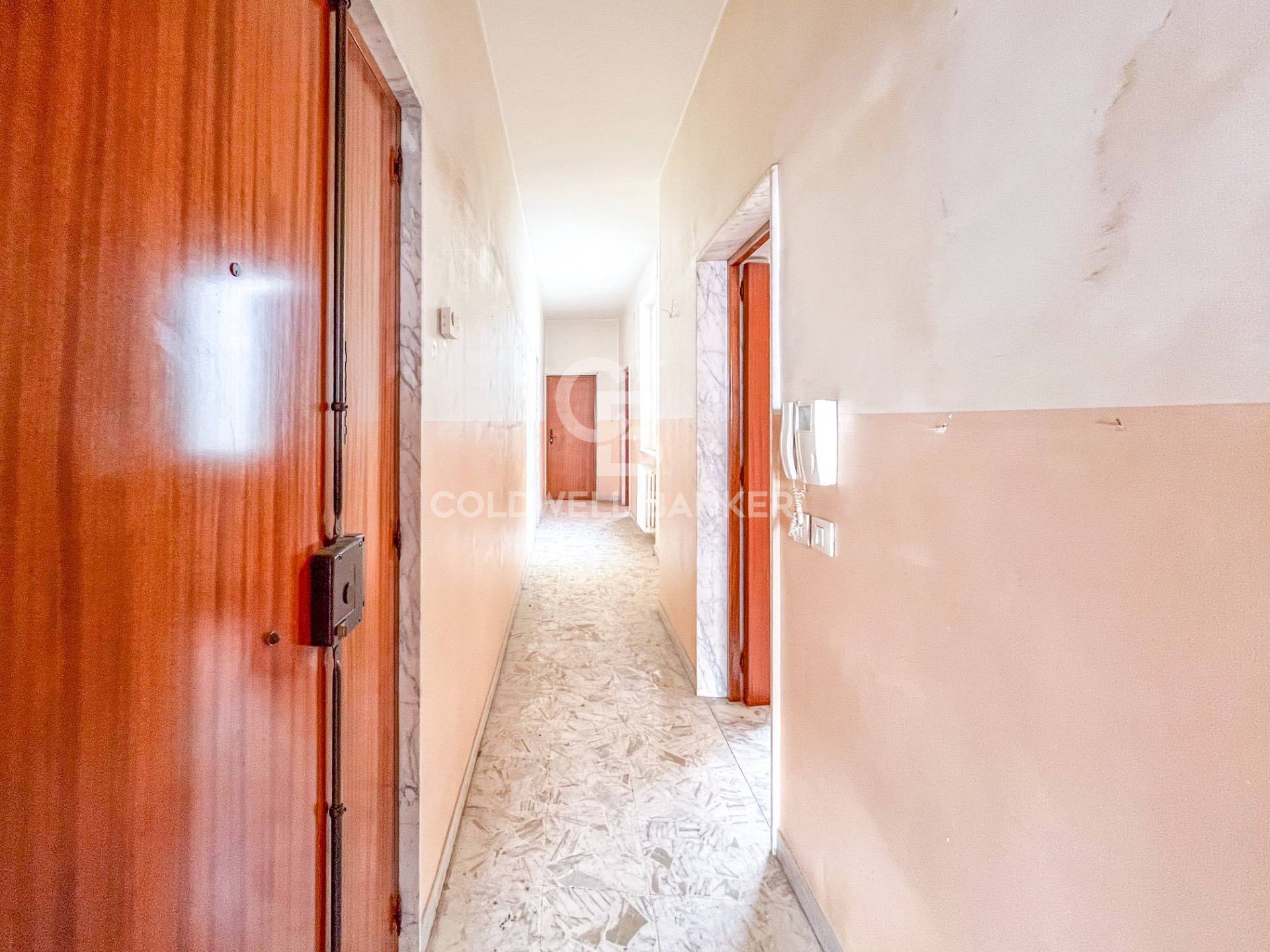 Appartamento in vendita a Andria