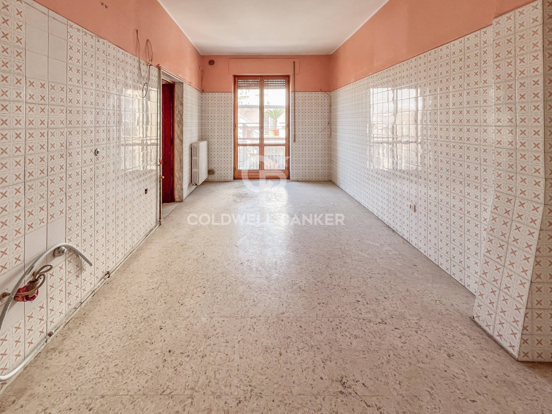 Appartamento in vendita a Andria