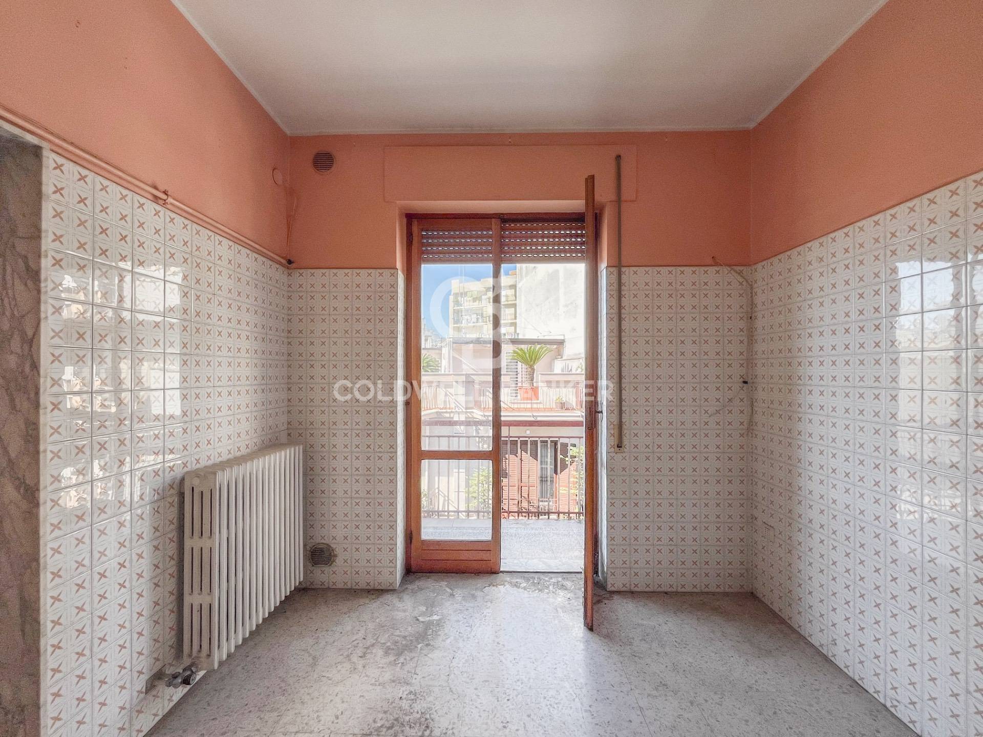 Appartamento in vendita a Andria