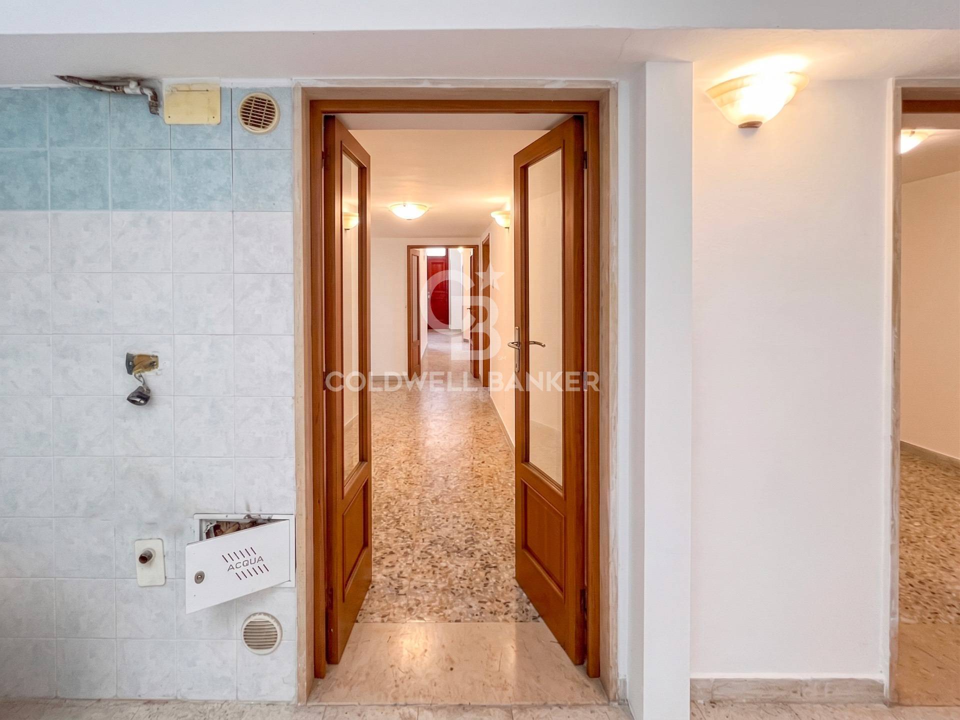 Appartamento in vendita a Andria