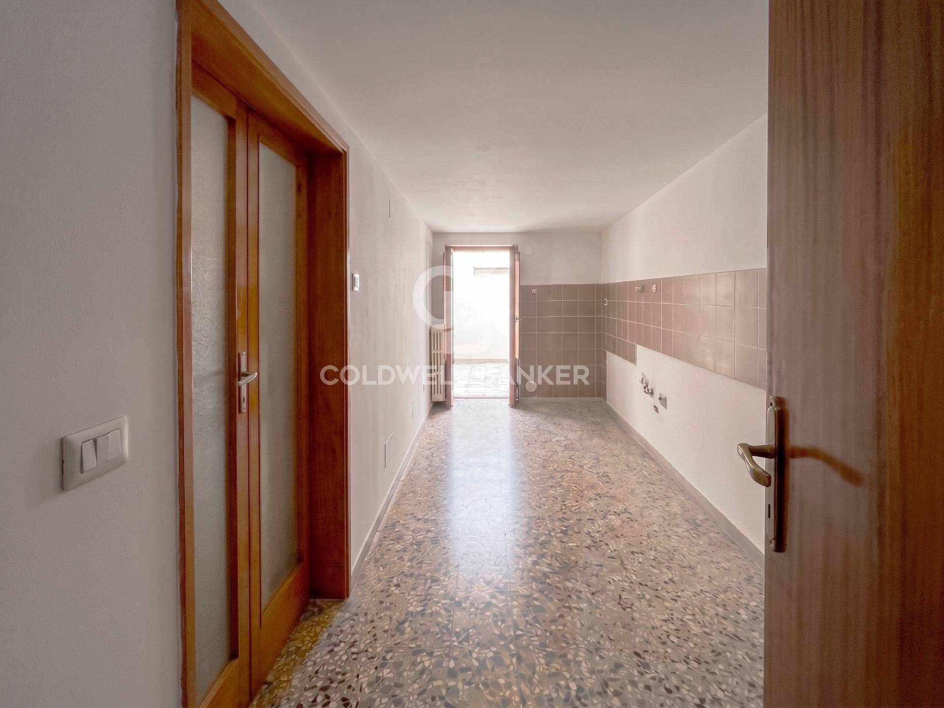 Appartamento in vendita a Andria
