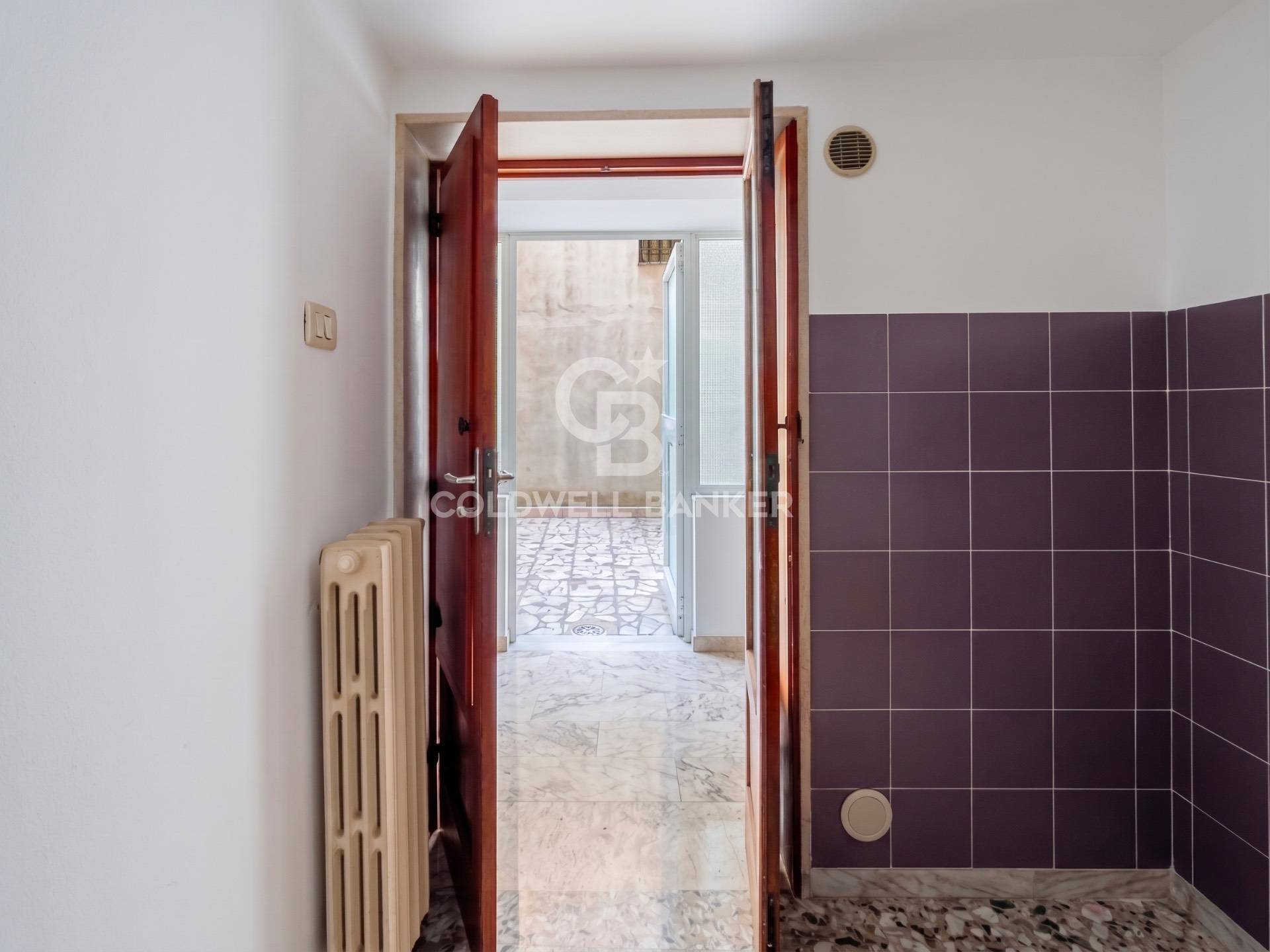 Appartamento in vendita a Andria