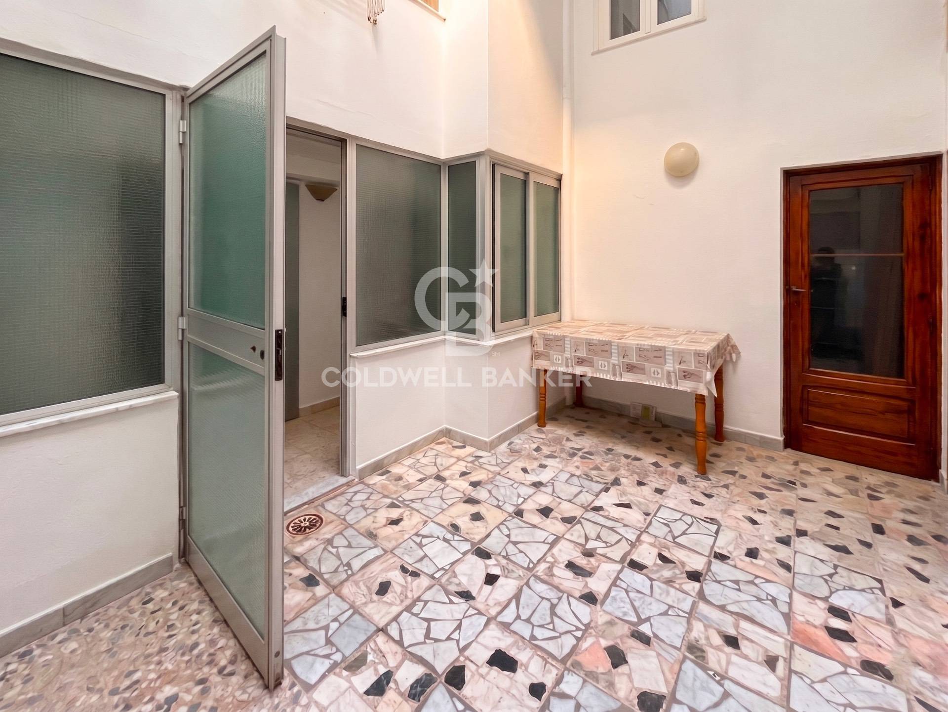 Appartamento in vendita a Andria