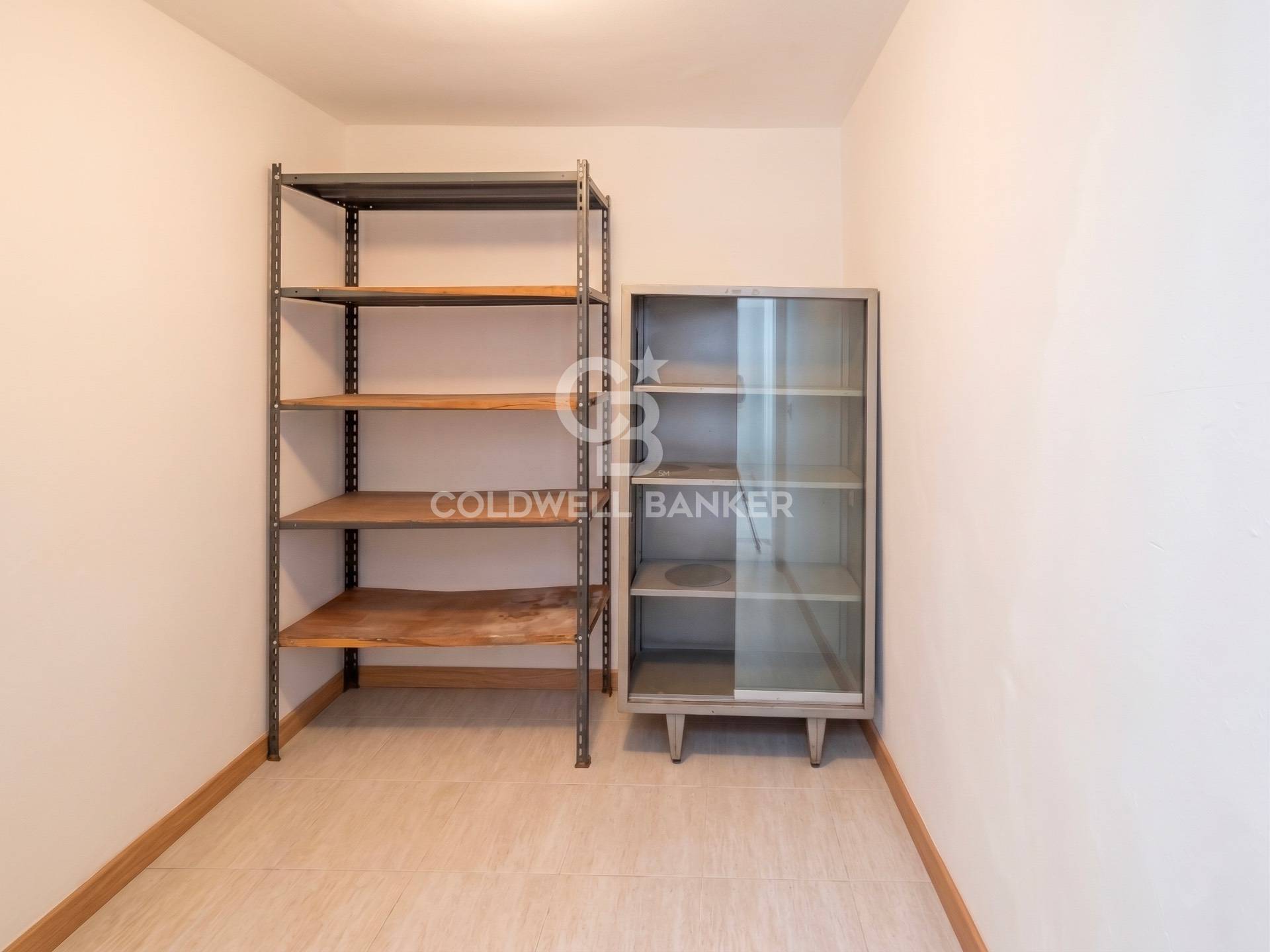 Appartamento in vendita a Andria