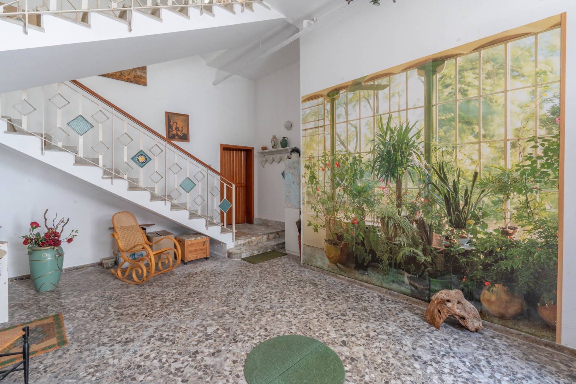 Casa indipendente in vendita a Martano