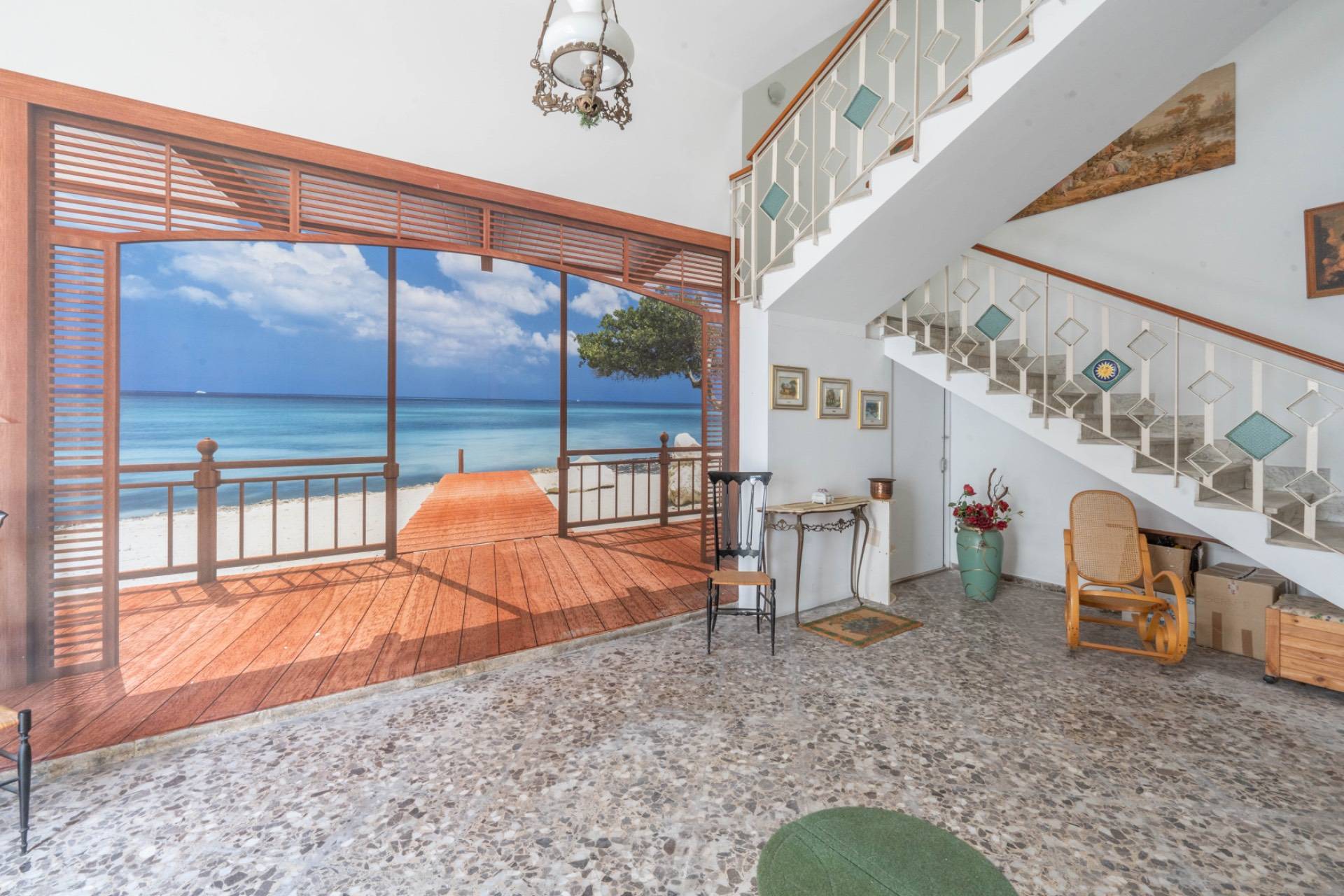 Casa indipendente in vendita a Martano