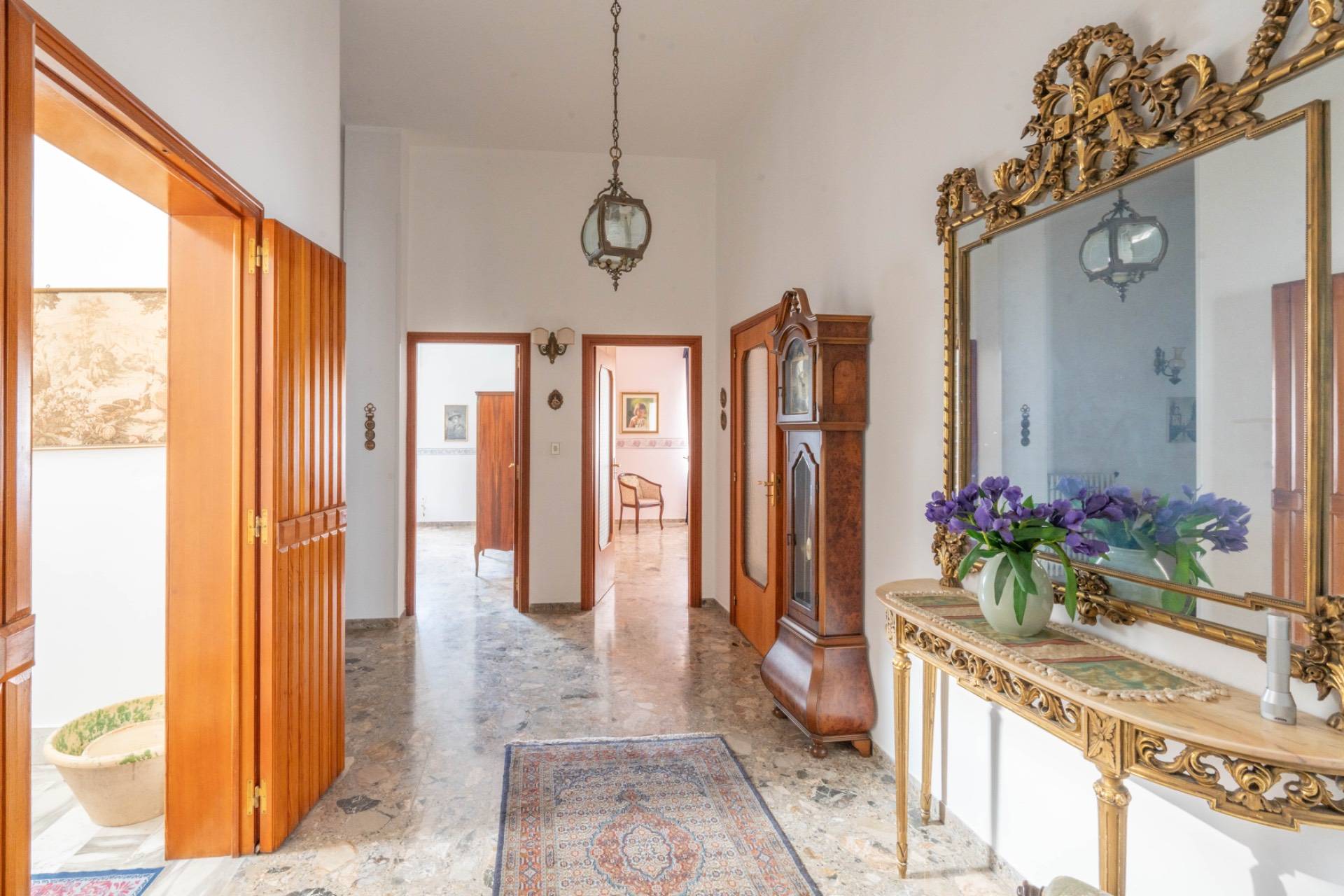 Casa indipendente in vendita a Martano