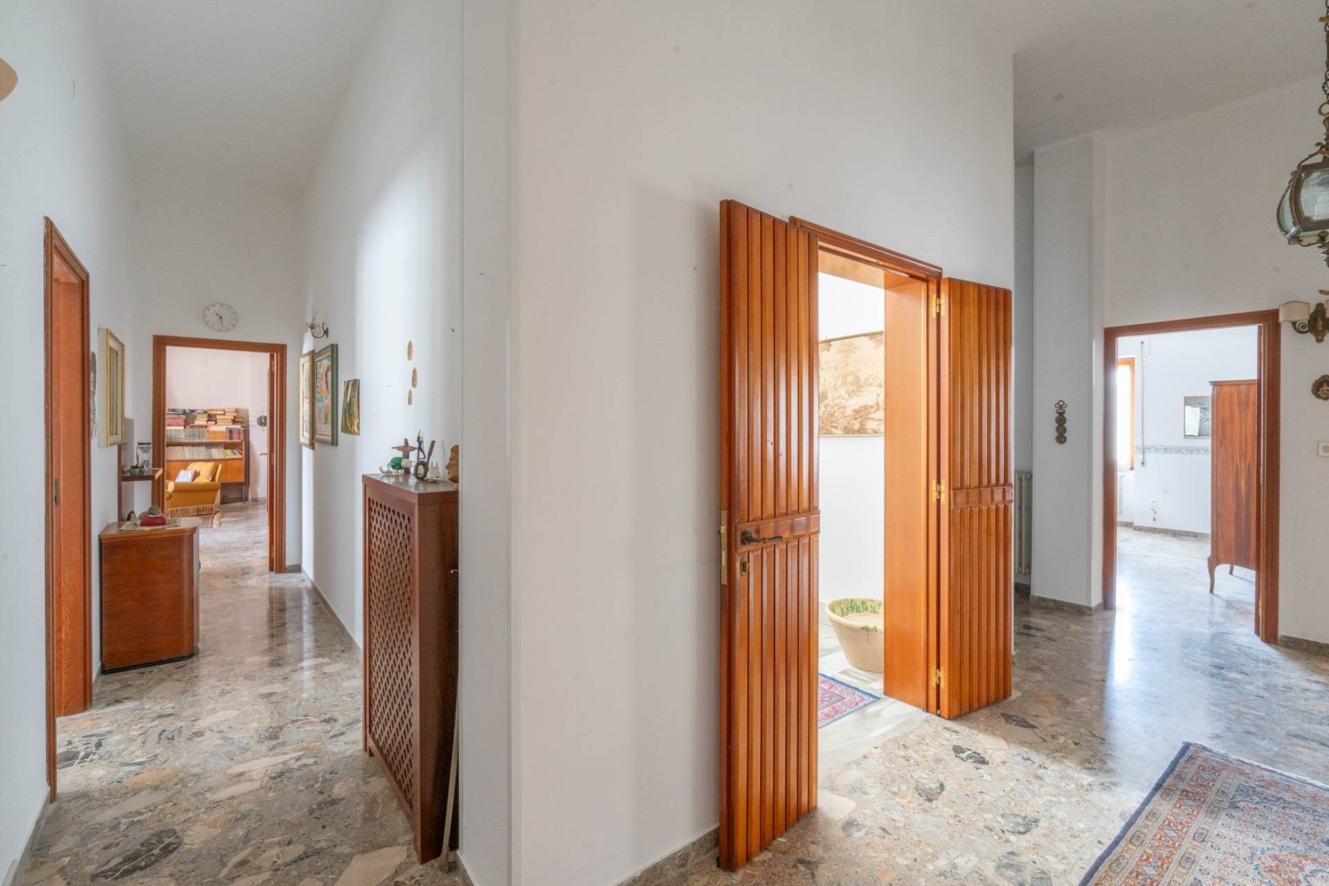 Casa indipendente in vendita a Martano