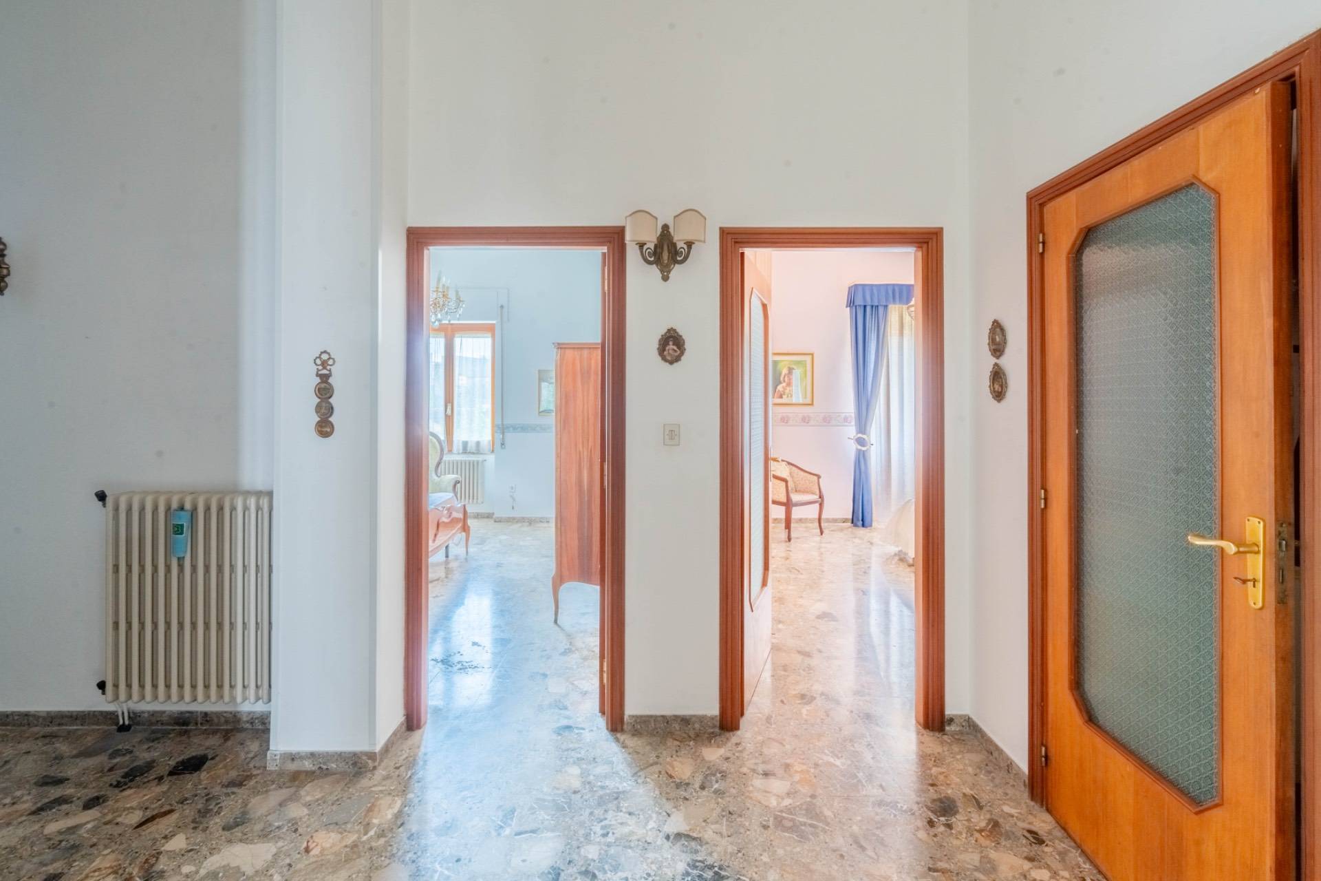 Casa indipendente in vendita a Martano