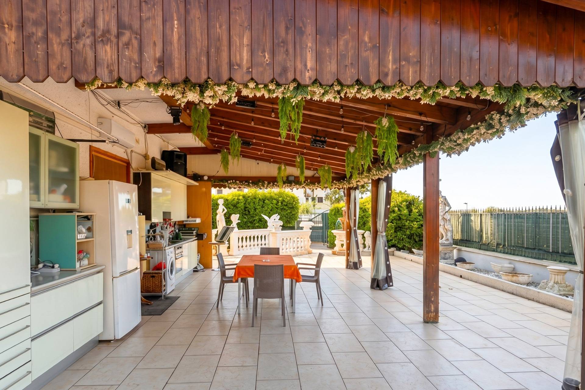 Villa in vendita a Manfredonia
