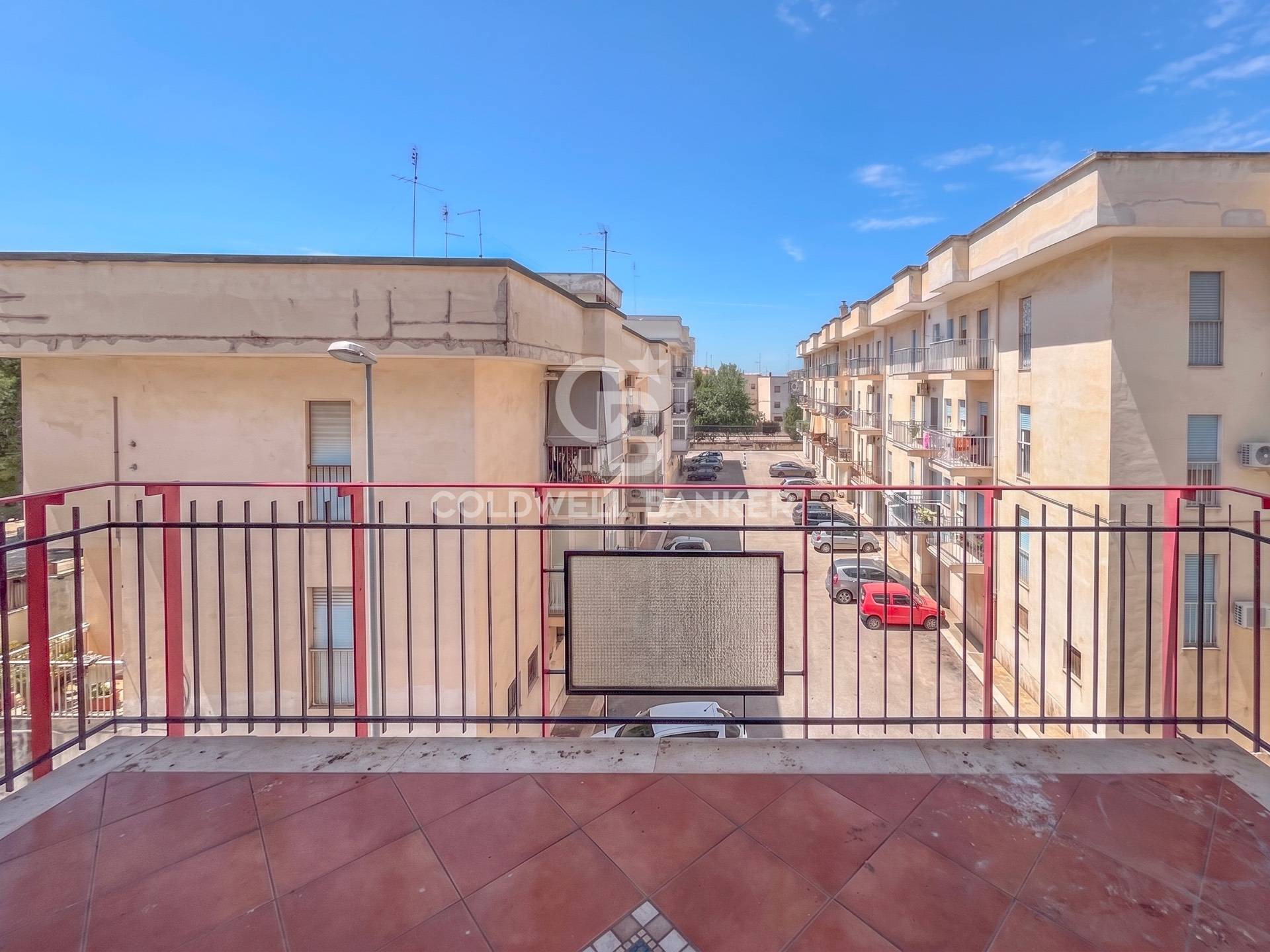 Appartamento in vendita a Andria