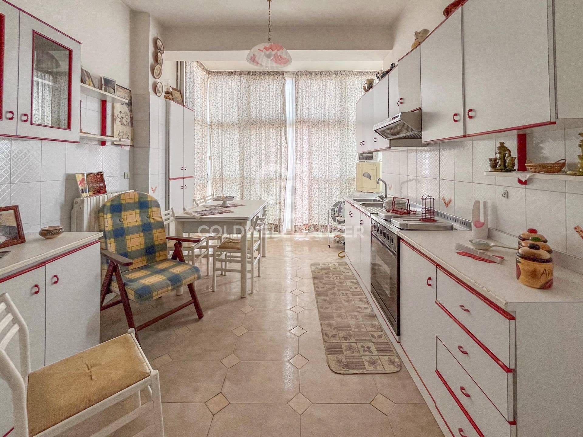 Appartamento in vendita a Andria