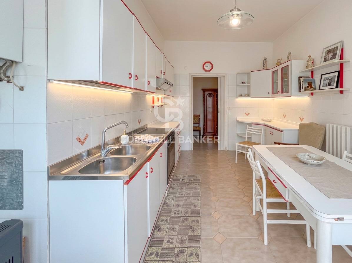 Appartamento in vendita a Andria
