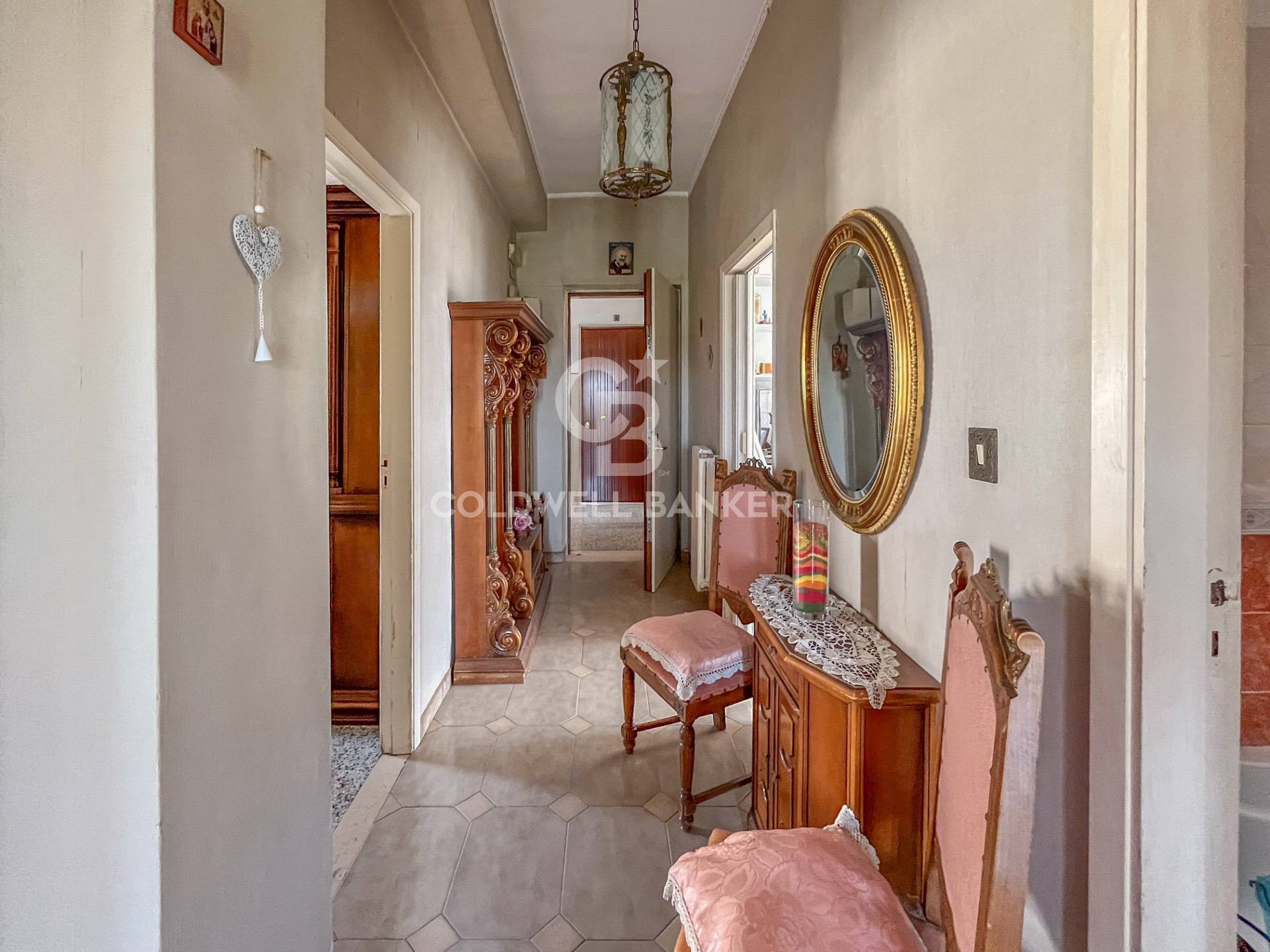 Appartamento in vendita a Andria