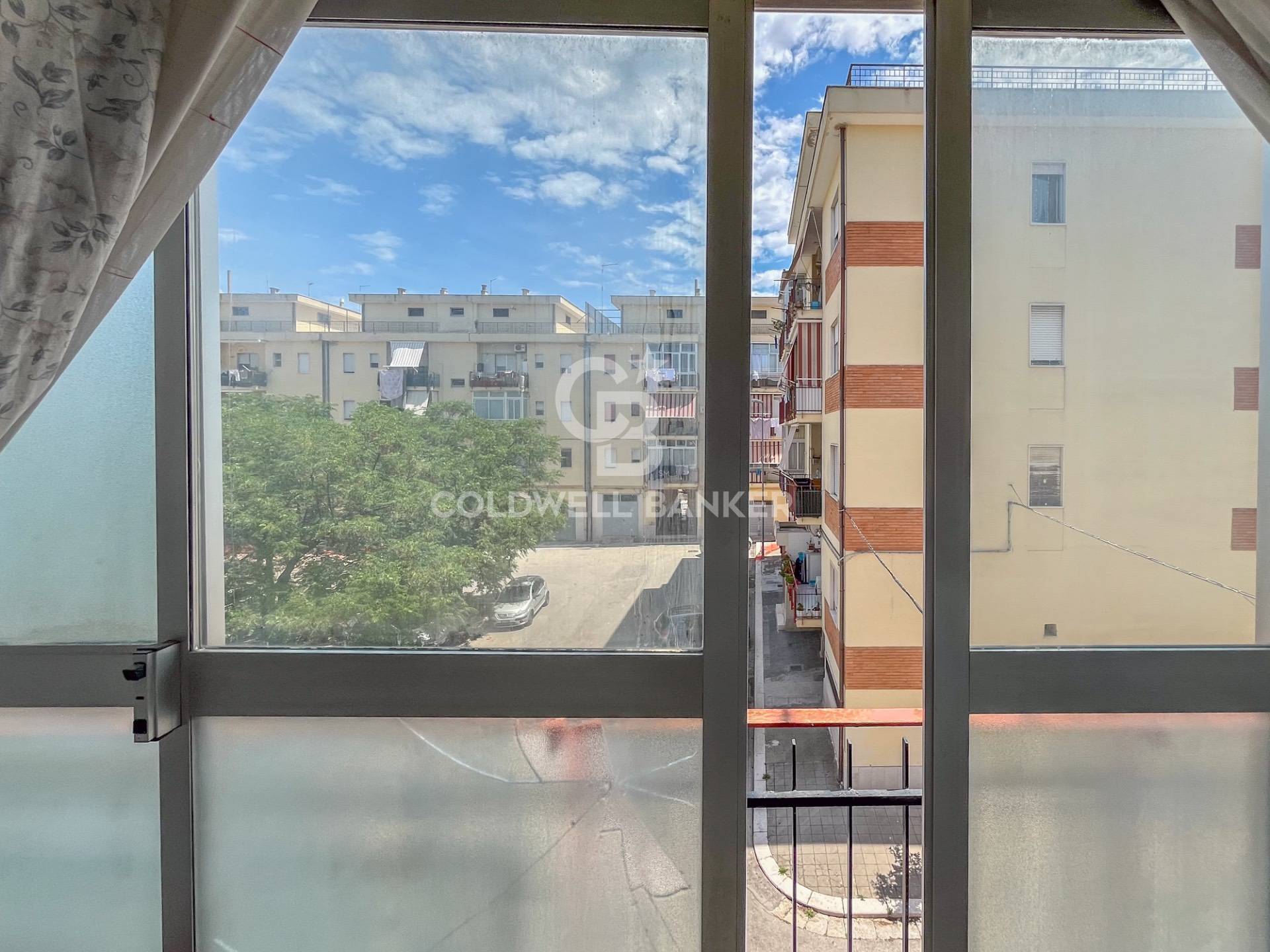 Appartamento in vendita a Andria
