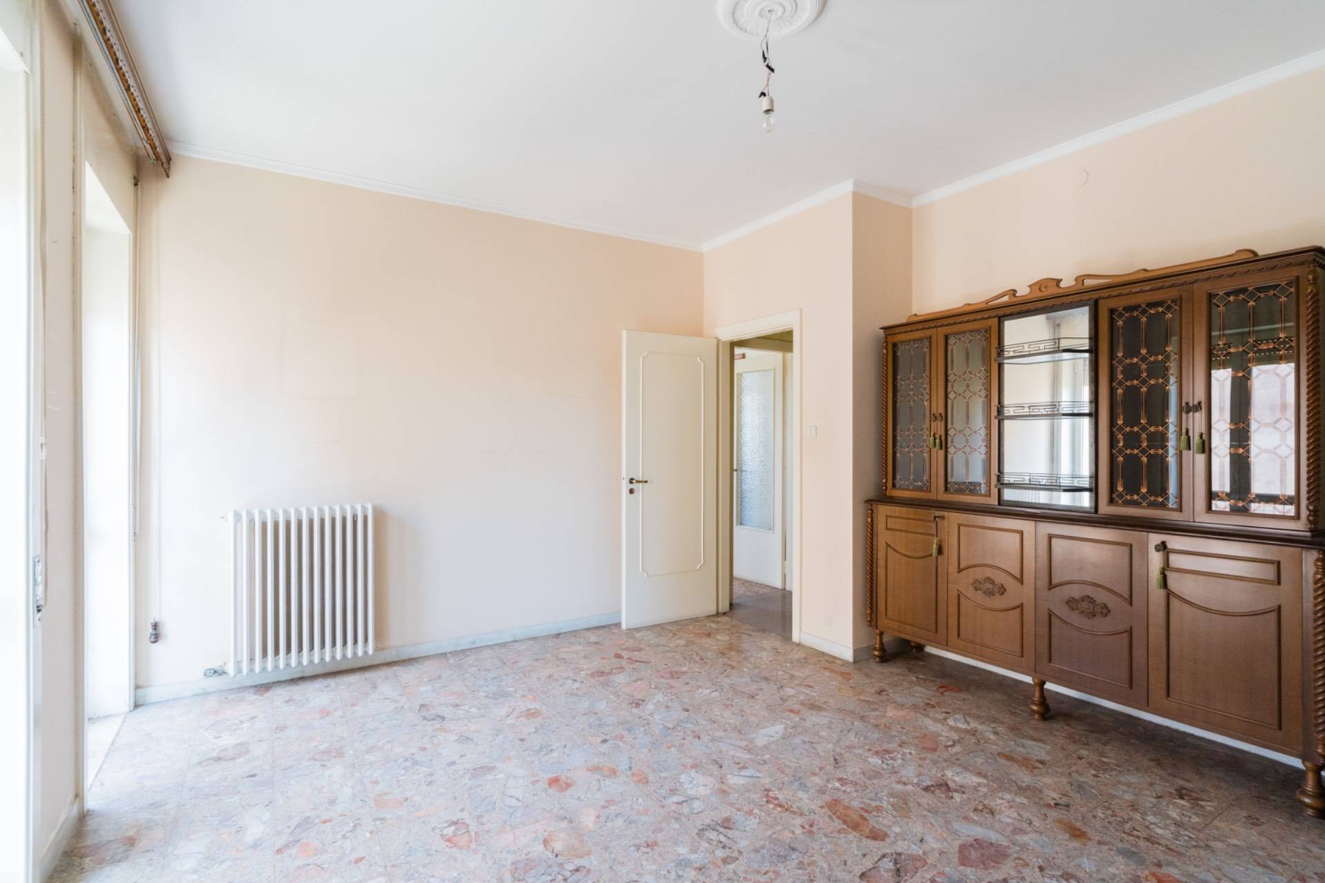 Appartamento in vendita a Galatina