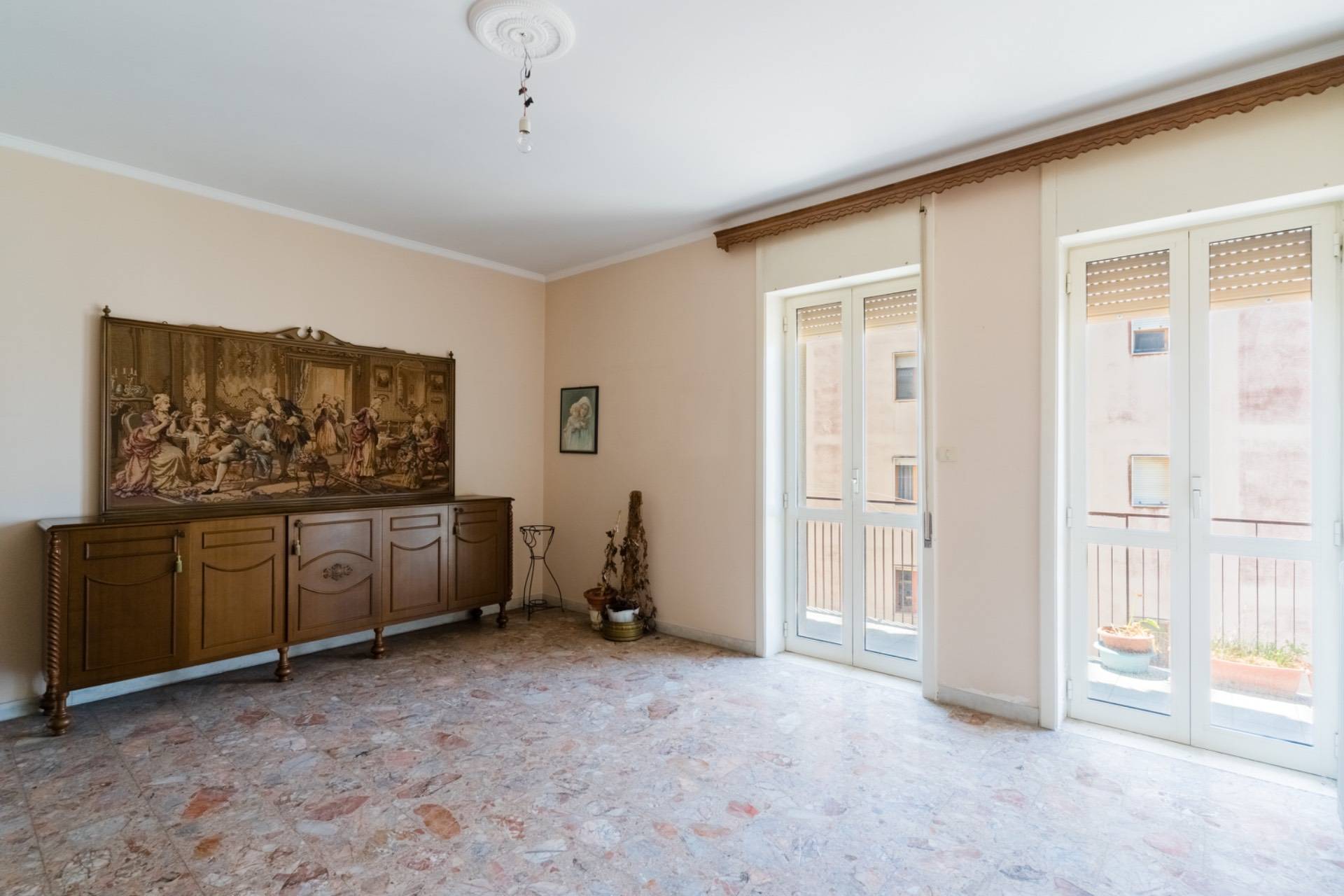Appartamento in vendita a Galatina