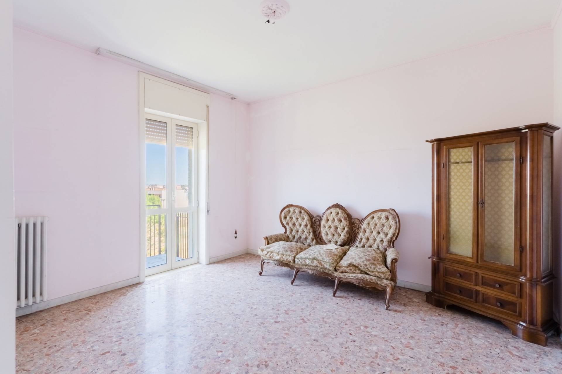 Appartamento in vendita a Galatina
