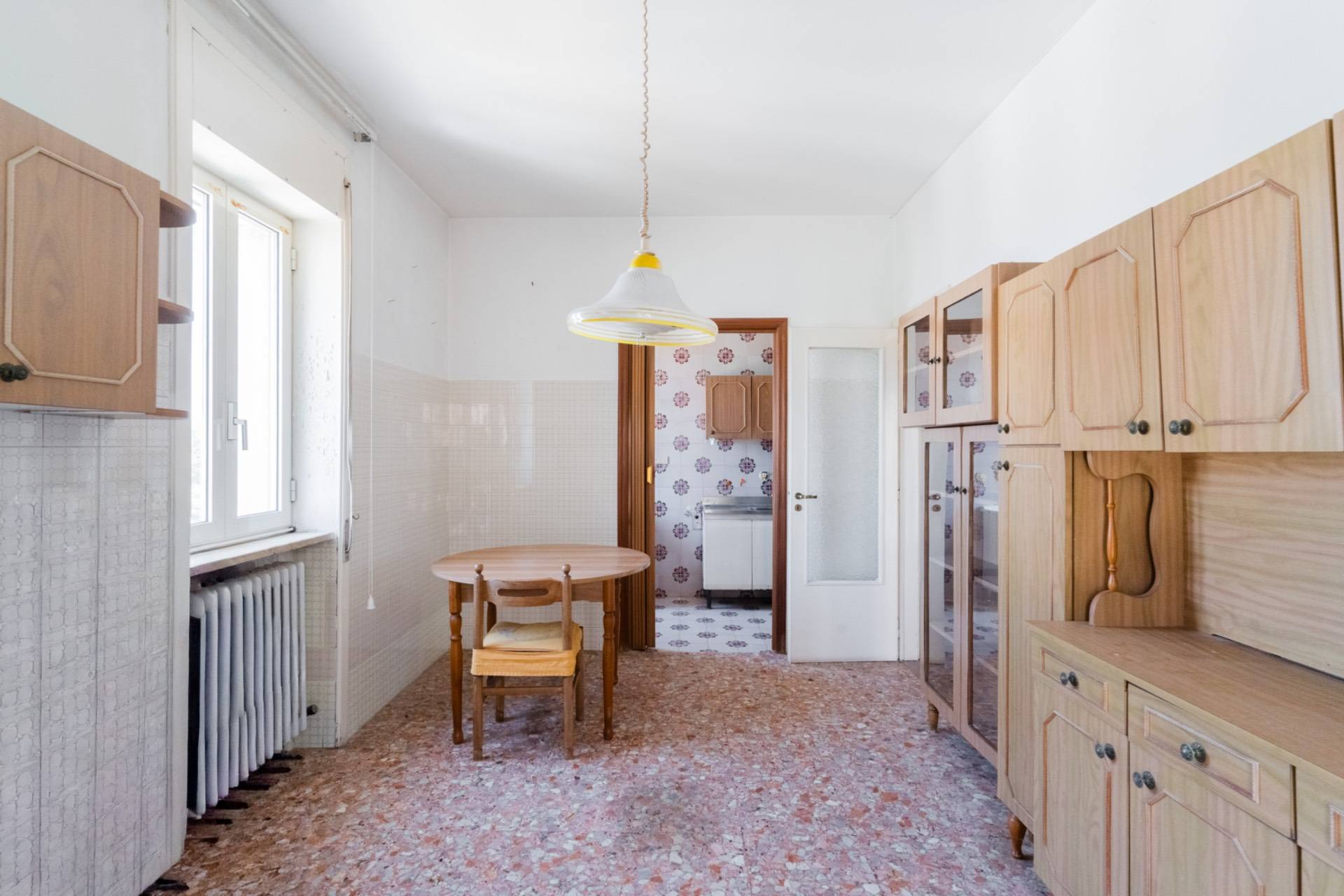 Appartamento in vendita a Galatina