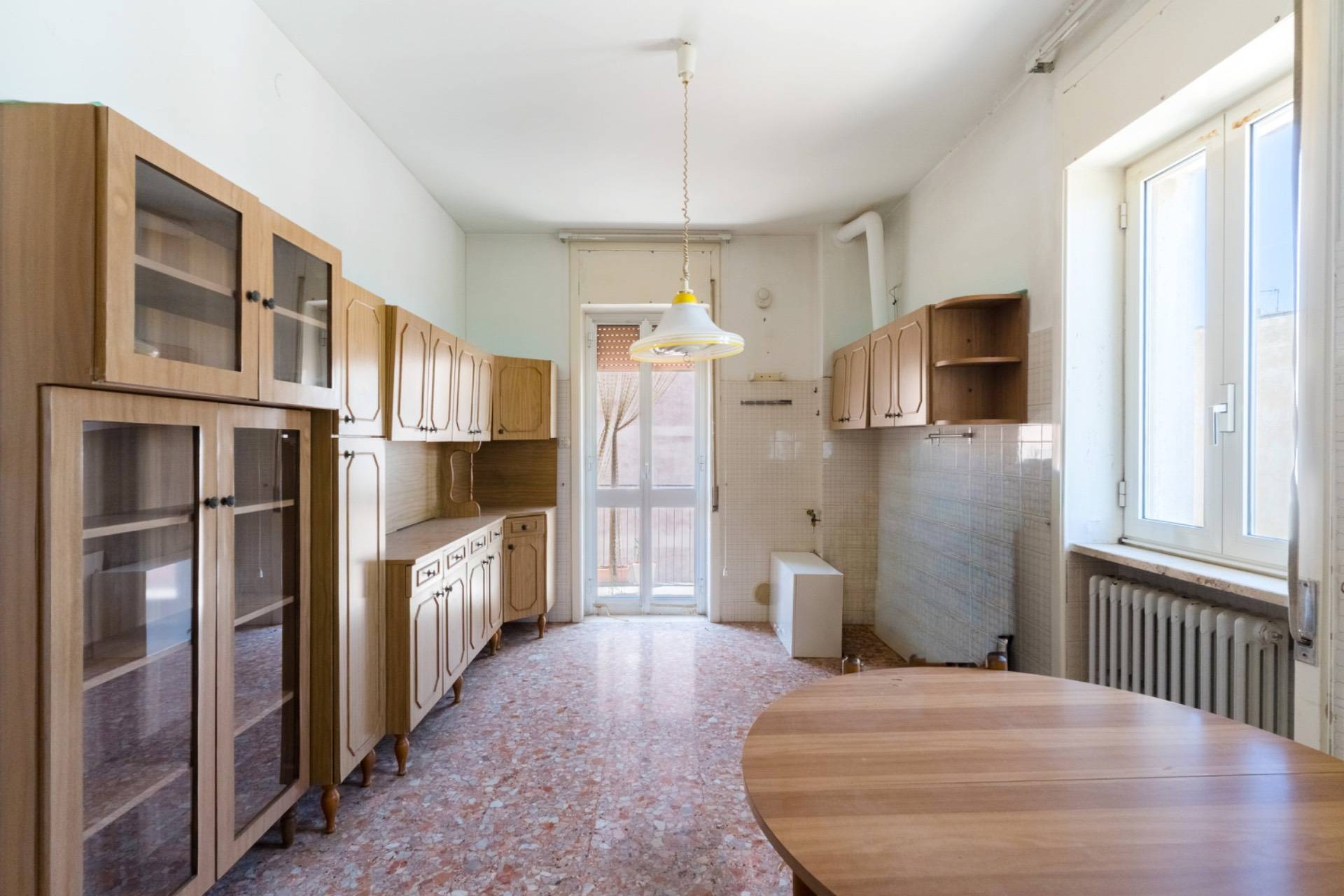 Appartamento in vendita a Galatina