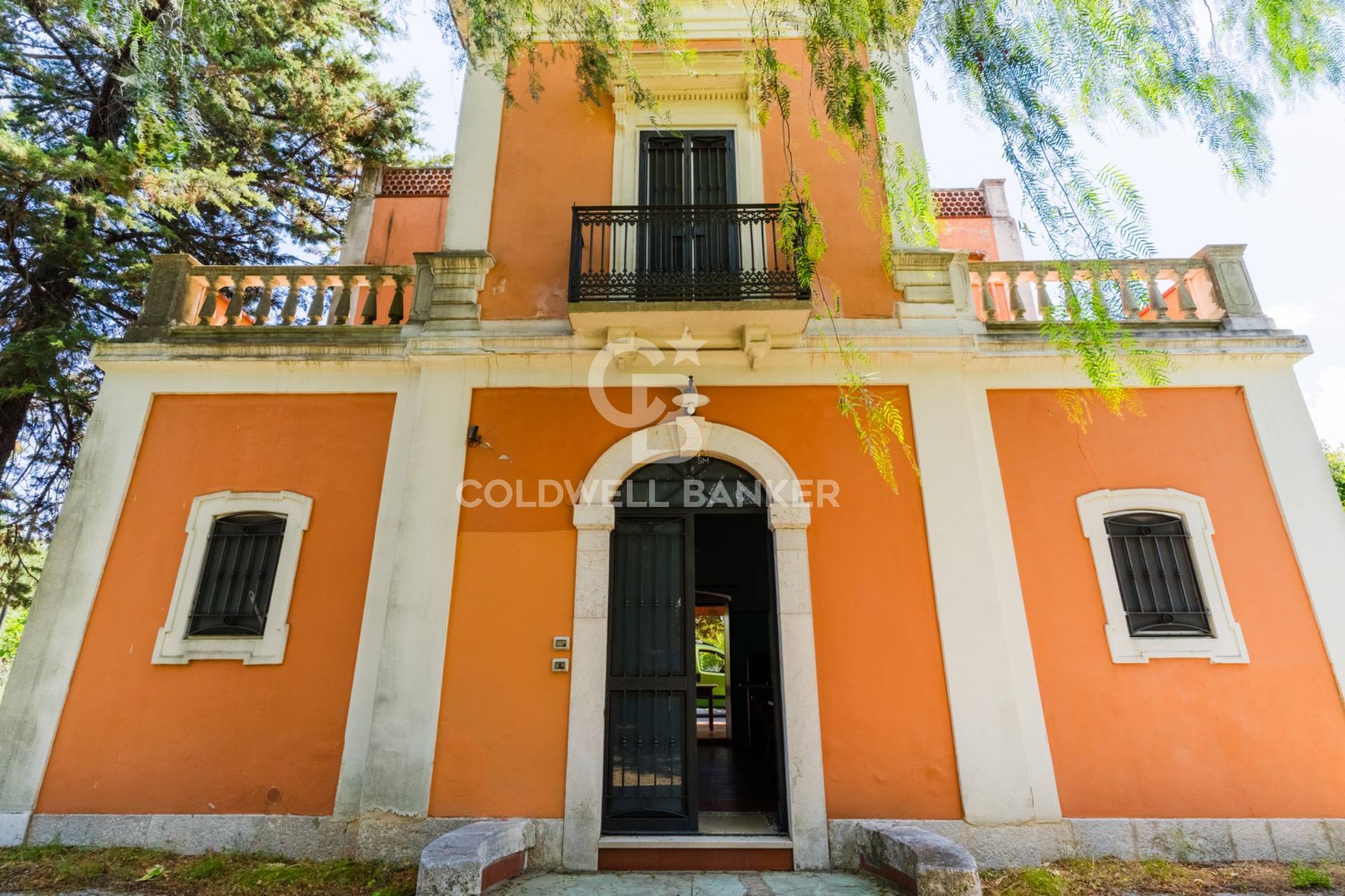 Villa in vendita a Andria