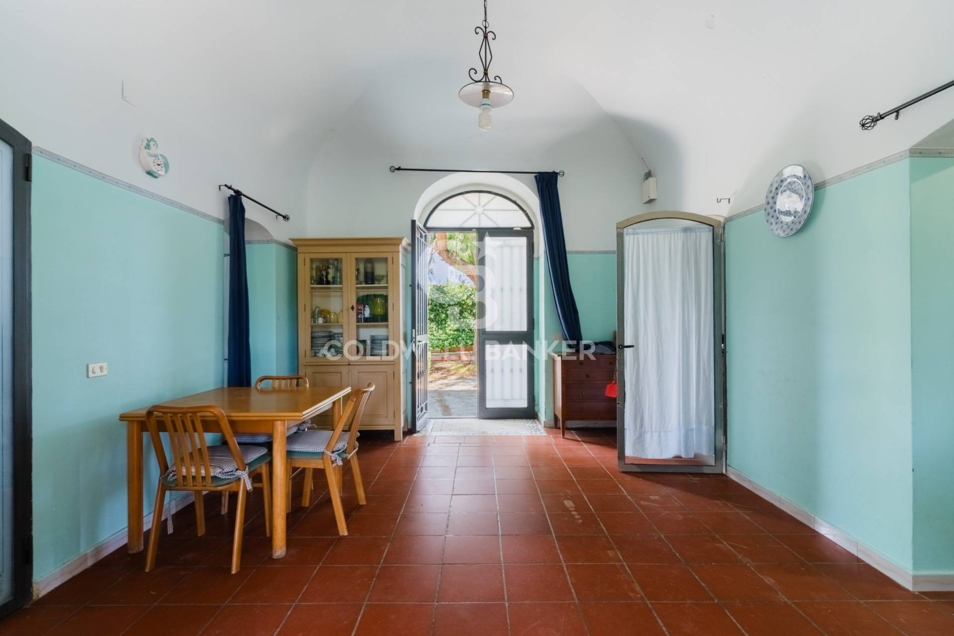Villa in vendita a Andria