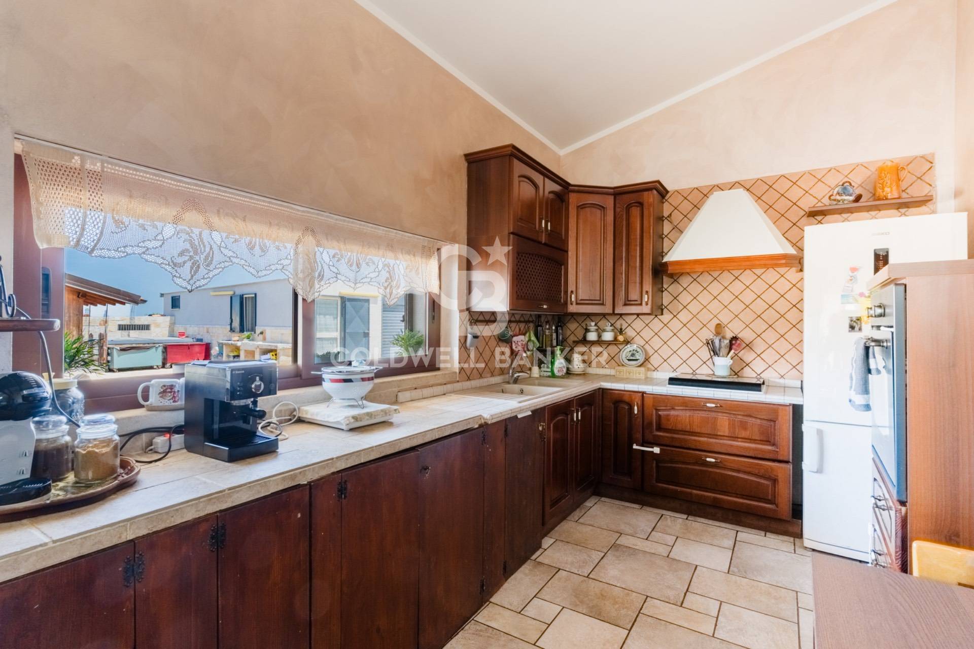 Villa bifamiliare in vendita a Andria
