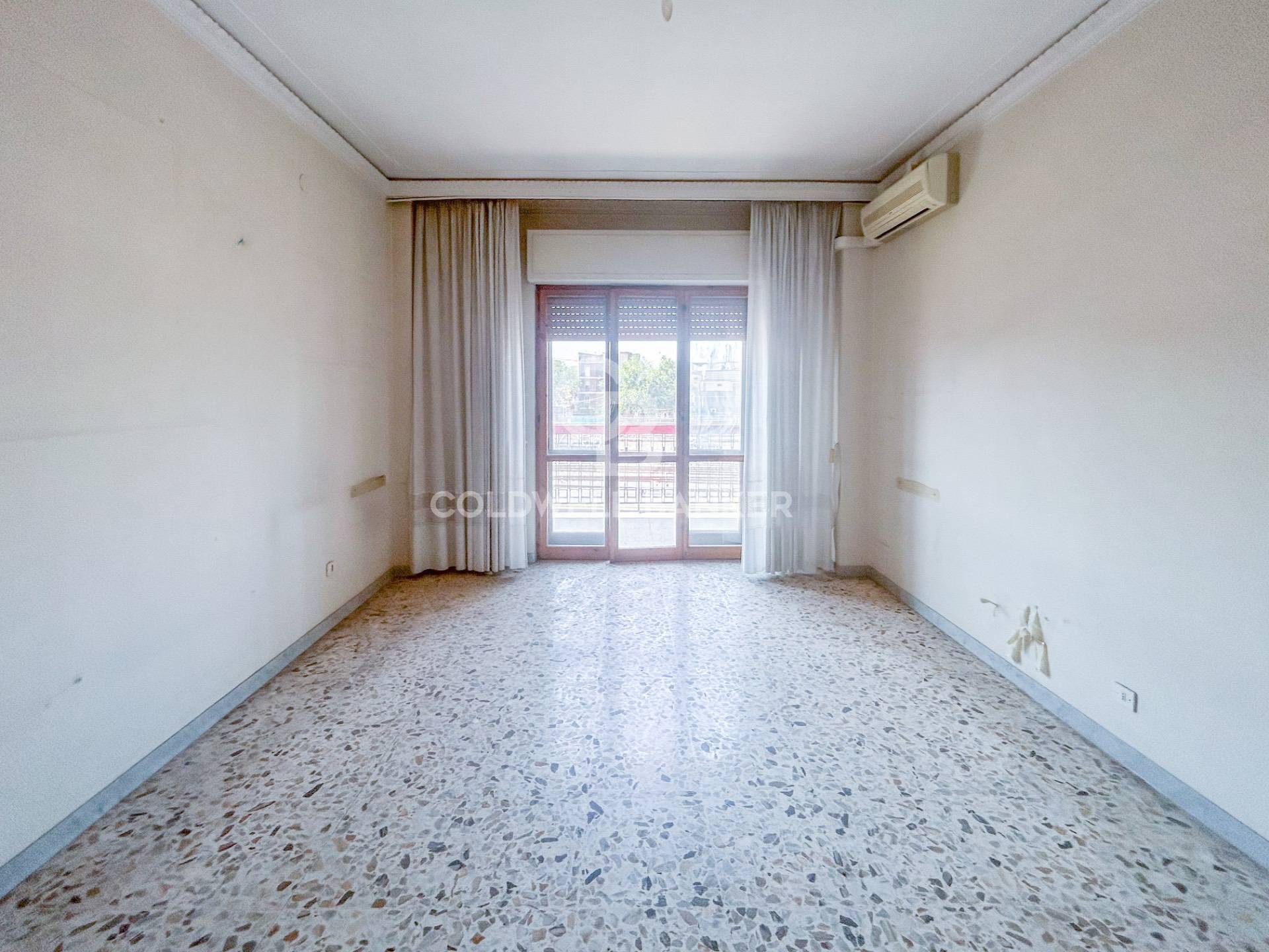 Appartamento in vendita a Barletta