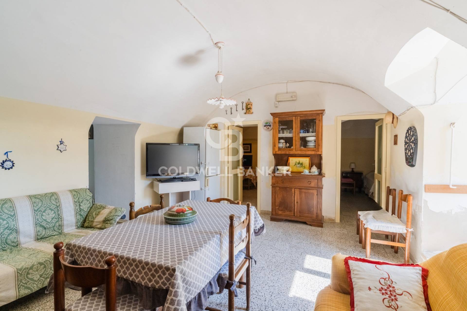 Masseria in vendita a Andria