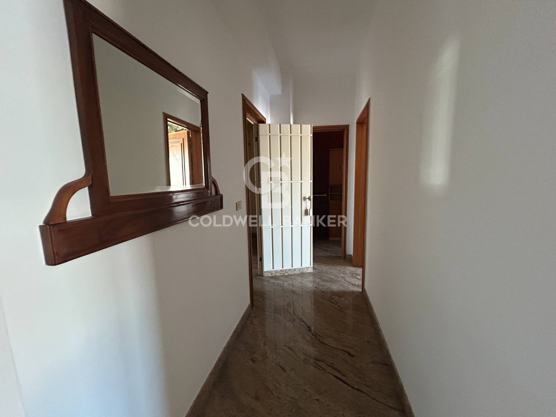 Appartamento in affitto a Barletta
