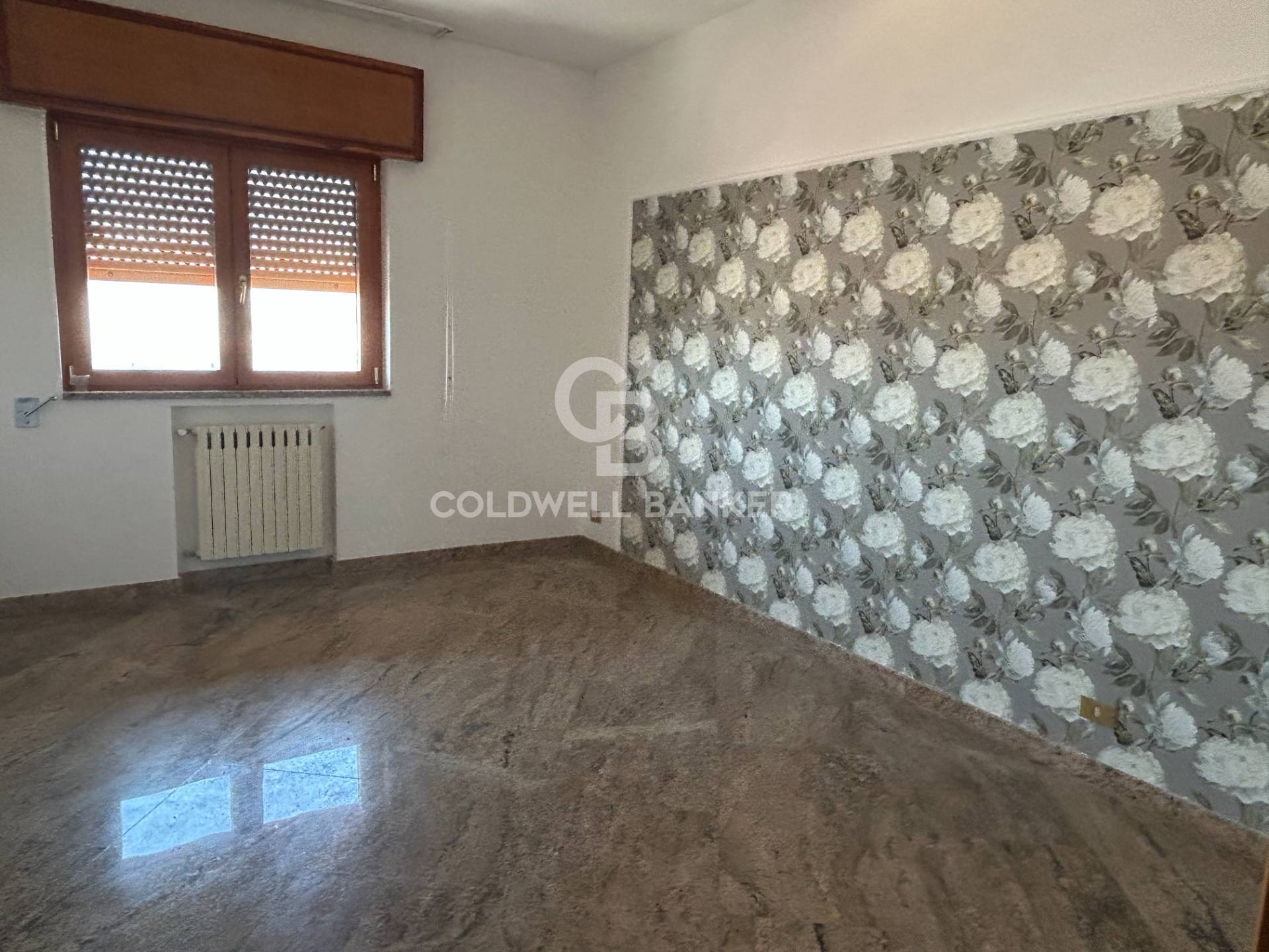 Appartamento in affitto a Barletta