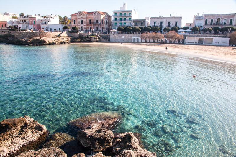 Terreno Edificabile in vendita a Nard, Santa Maria Al Bagno