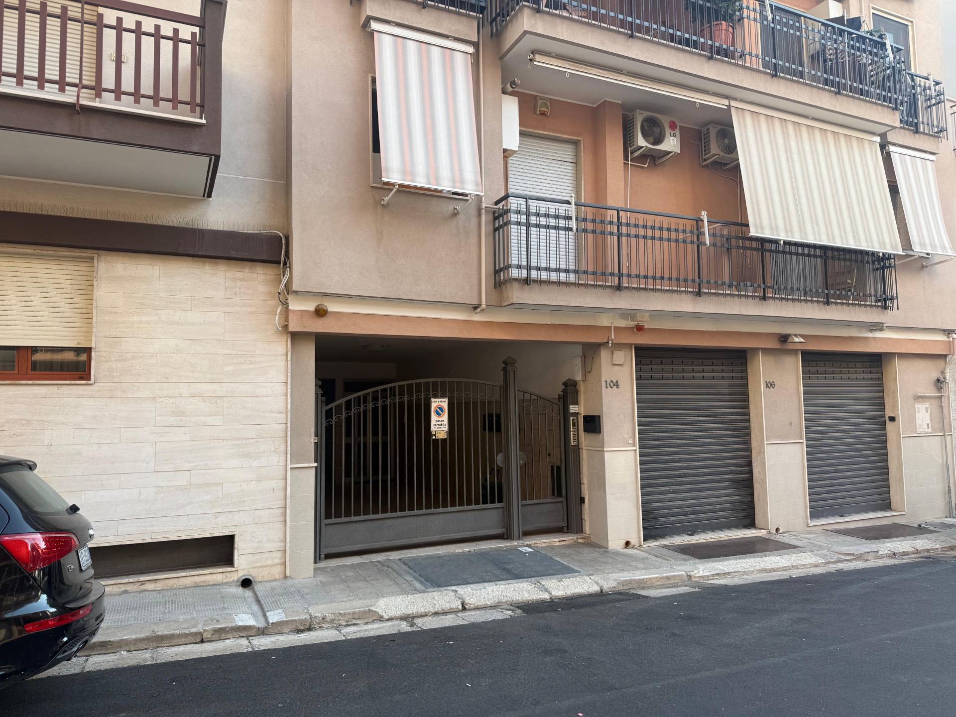Garage / Box in vendita a Andria
