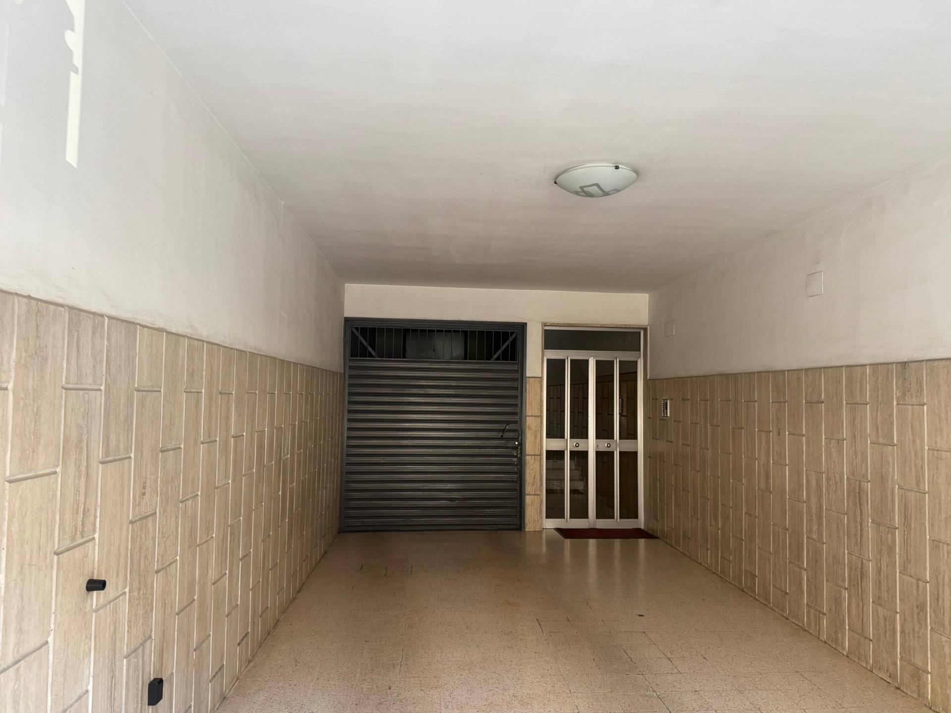Garage / Box in vendita a Andria