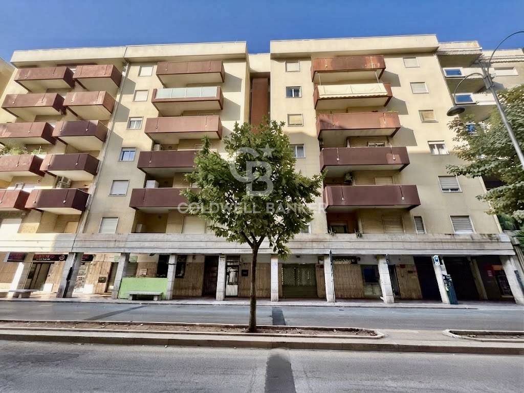 Appartamento in vendita a Andria