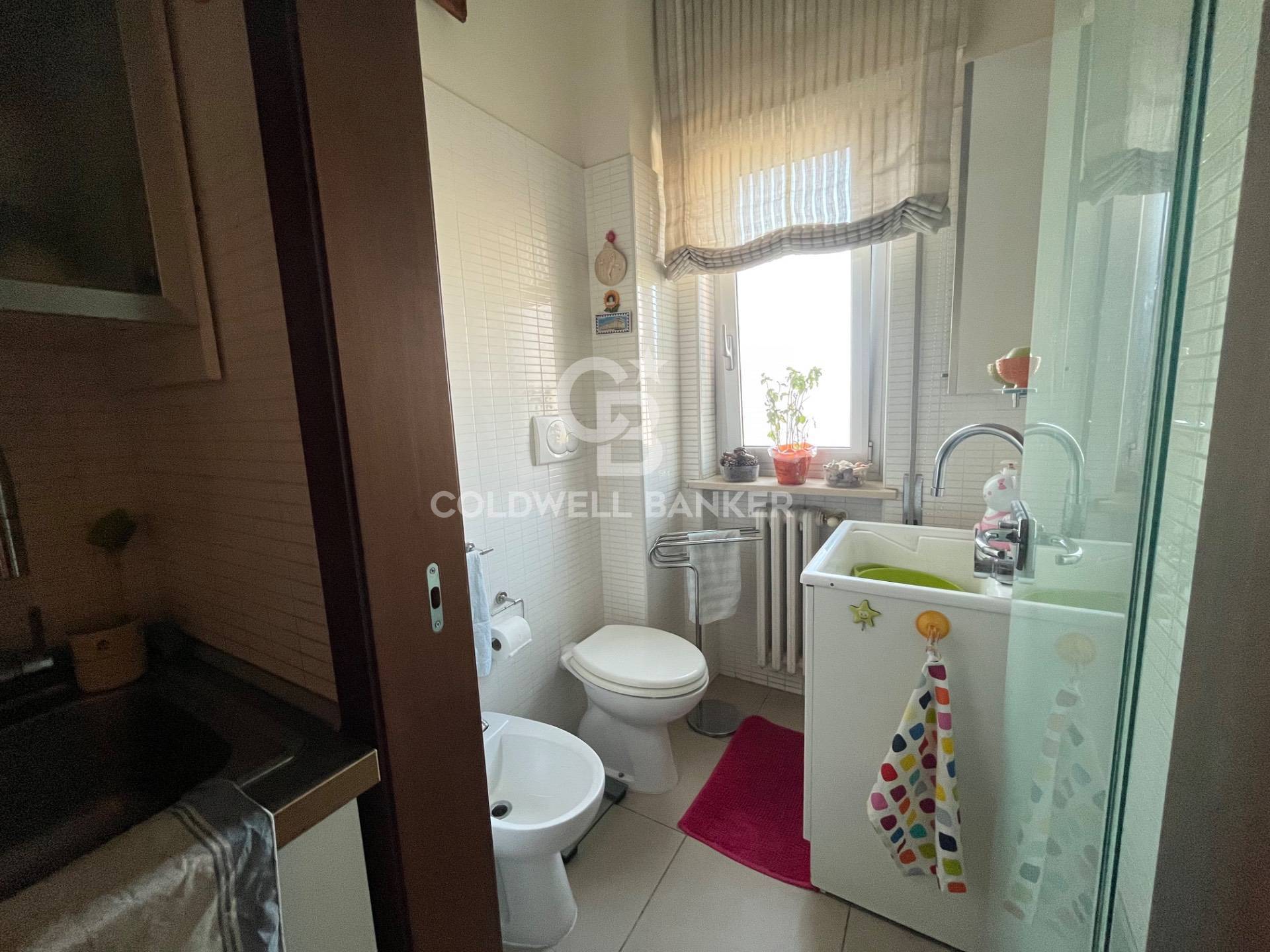Appartamento in vendita a Andria