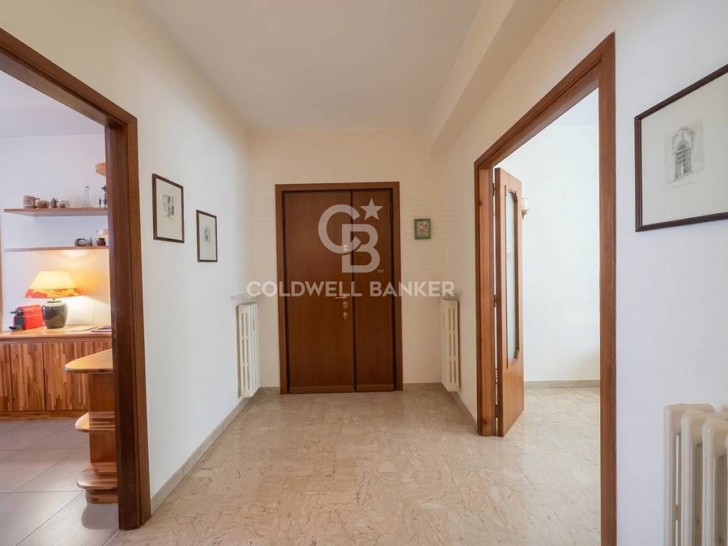 Appartamento in vendita a Andria