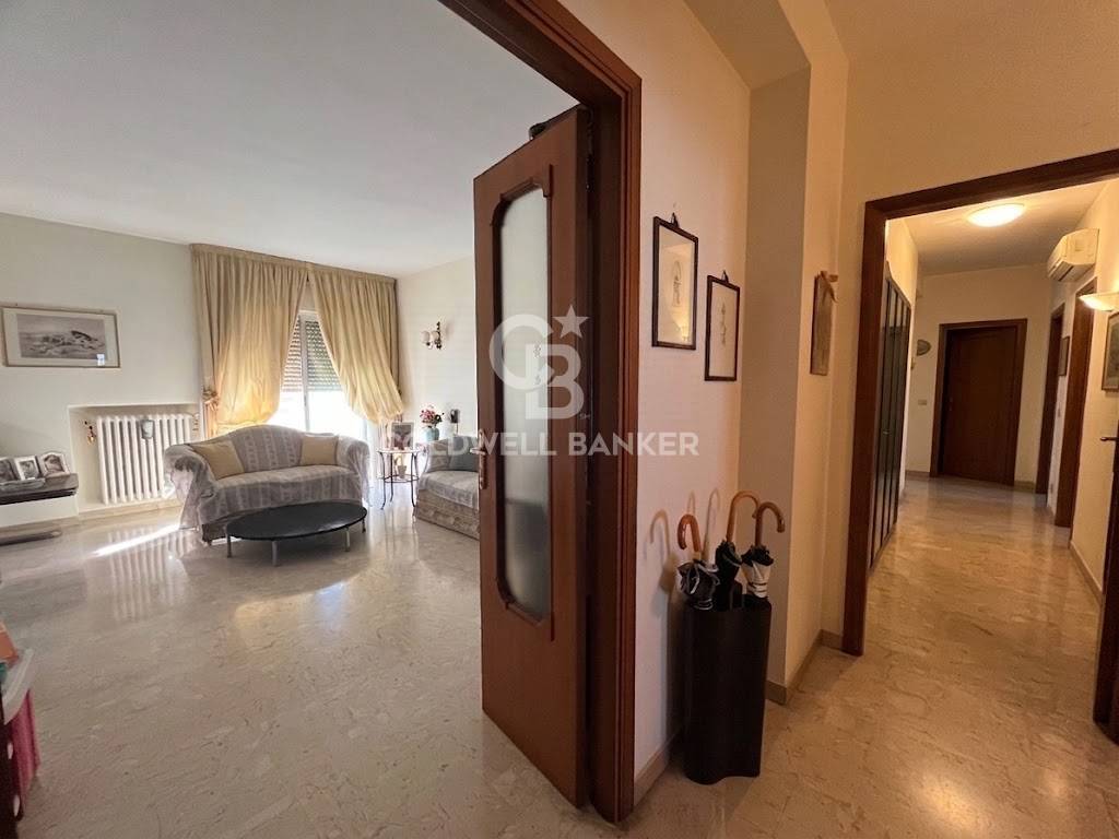 Appartamento in vendita a Andria