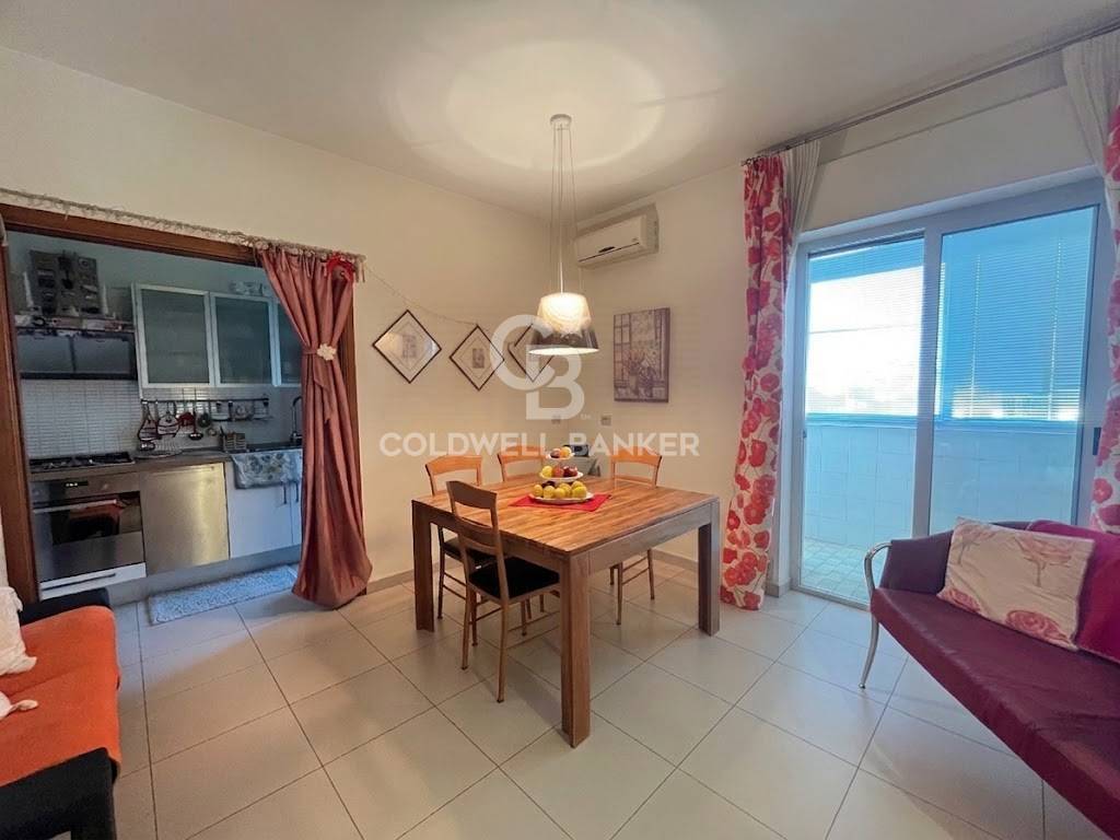 Appartamento in vendita a Andria