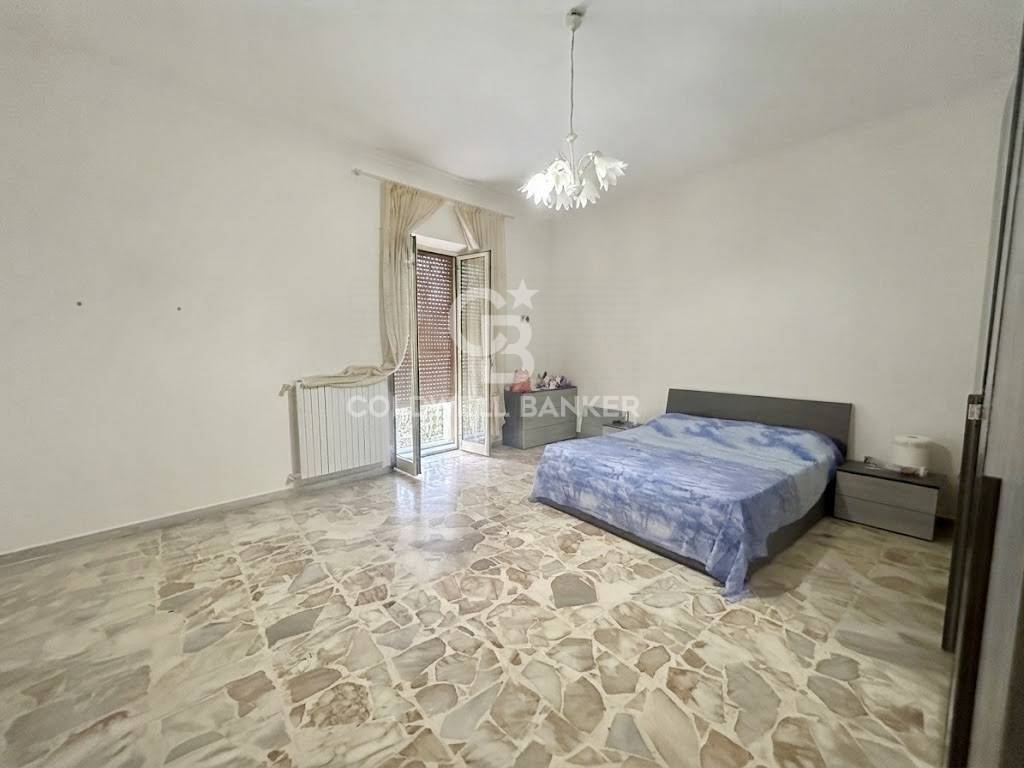 Appartamento in vendita a Barletta