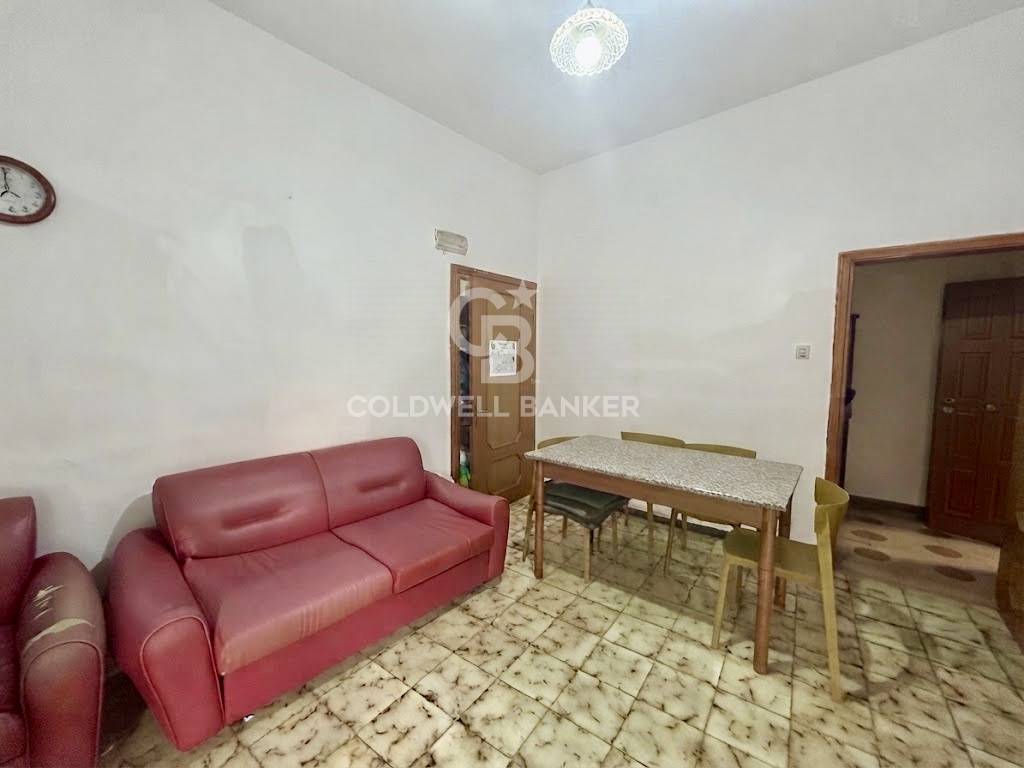 Appartamento in vendita a Barletta