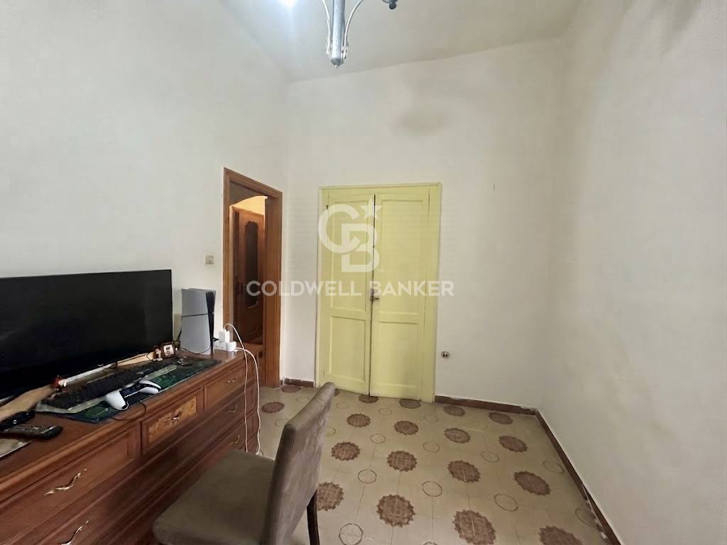 Appartamento in vendita a Barletta